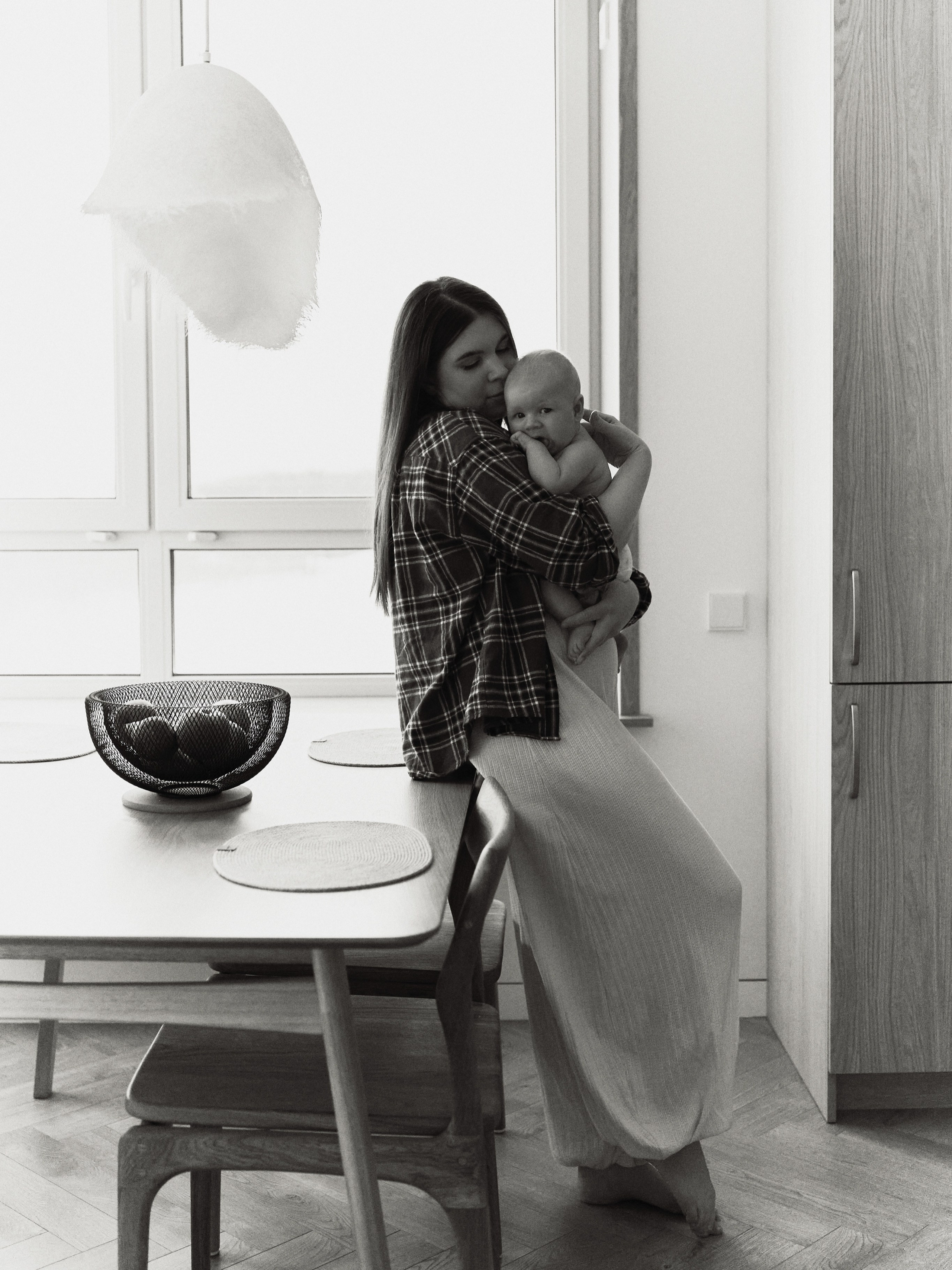 Masha Vova Fedya. Индивидуальная и семейная фотосессия в Чебоксарах Оксана Русакова