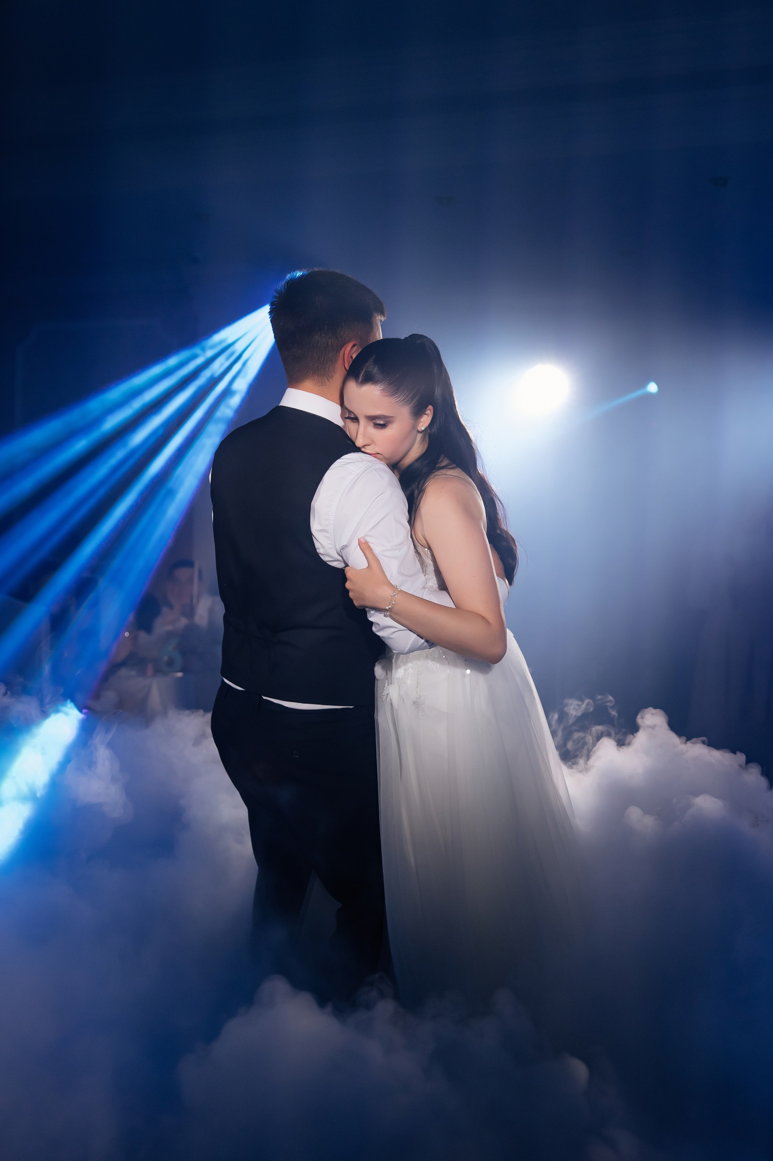 I&E. Свадебный фотограф Краснодар