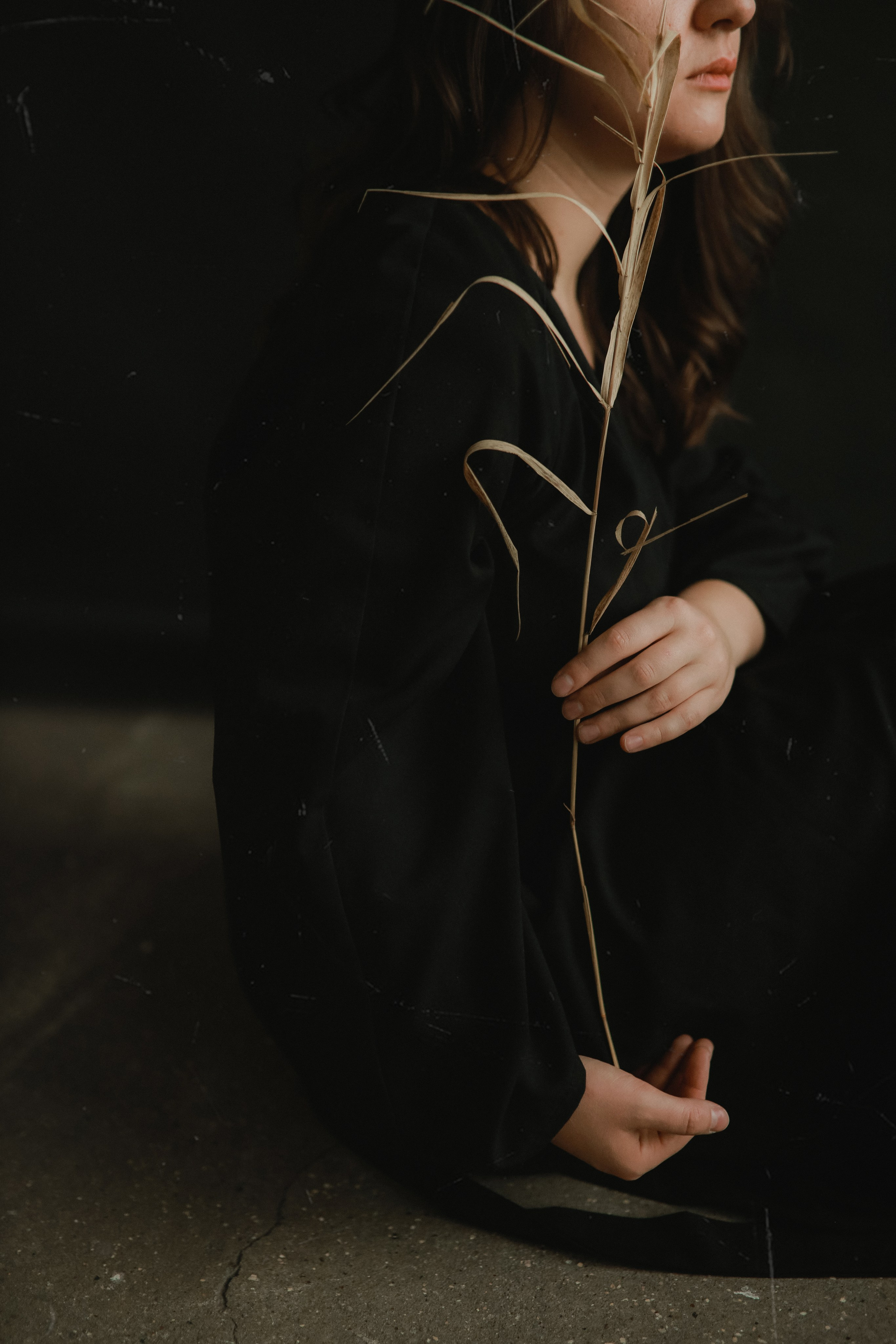 Марина. Фотограф в Москве, Электростали, Ногинске, Балашихе, Александра Кукушкина