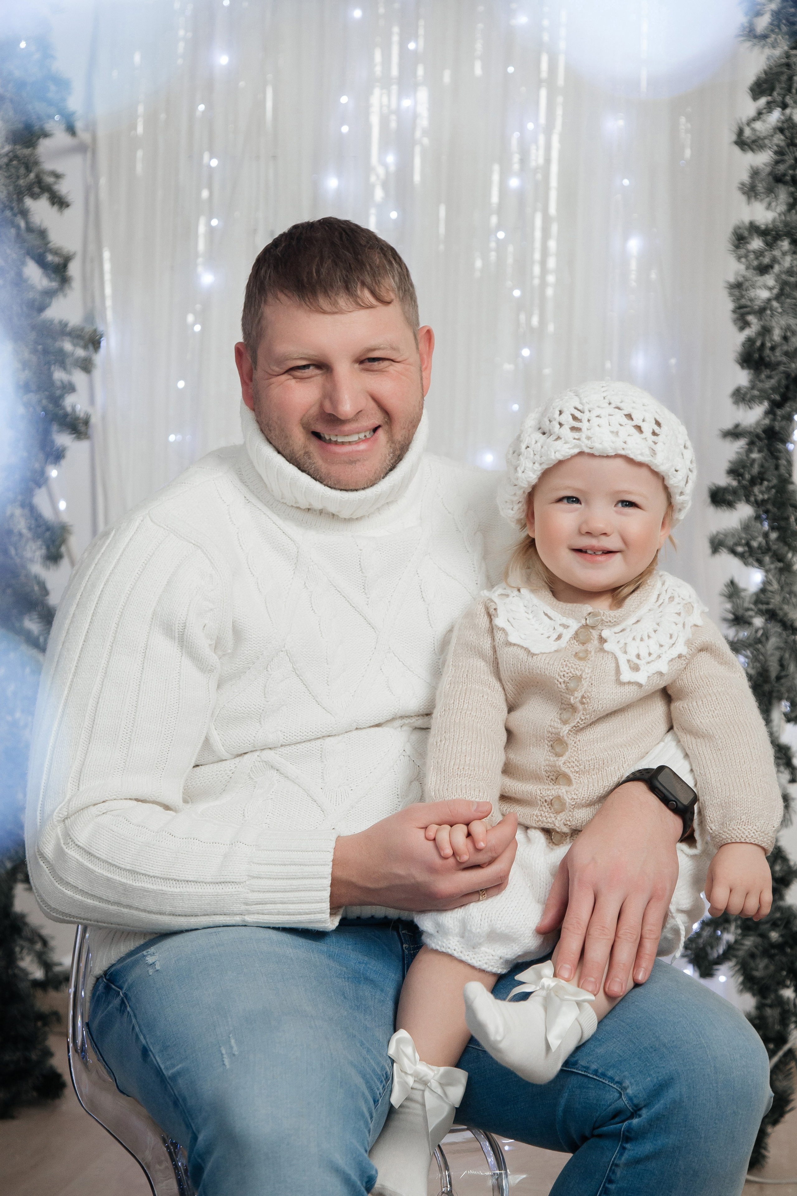 СЕМЕЙНАЯ ФОТОСЕССИЯ. Фотограф в Киселёвске Татьяна Трухалева