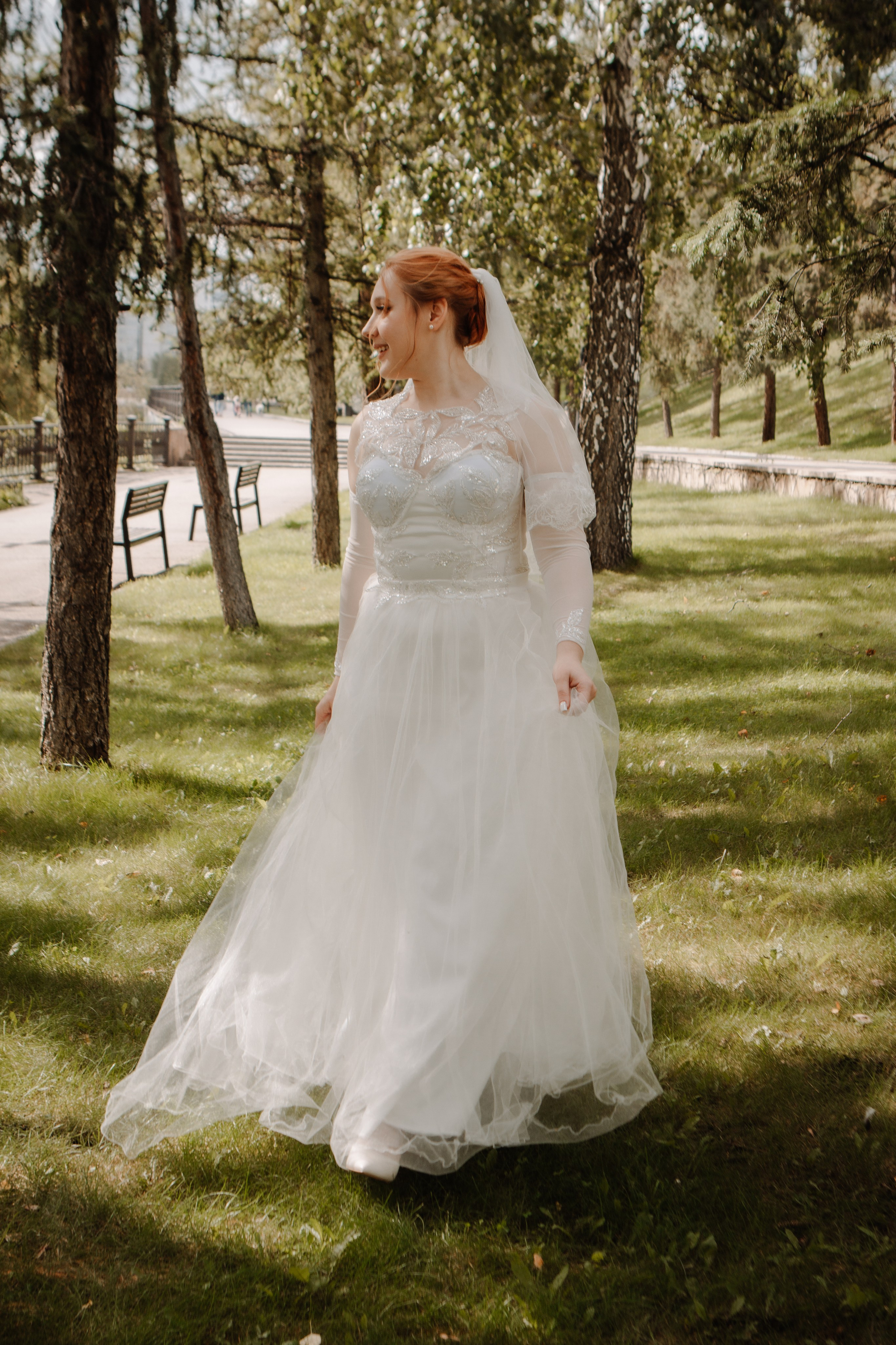 F a m i l y. ProFoto