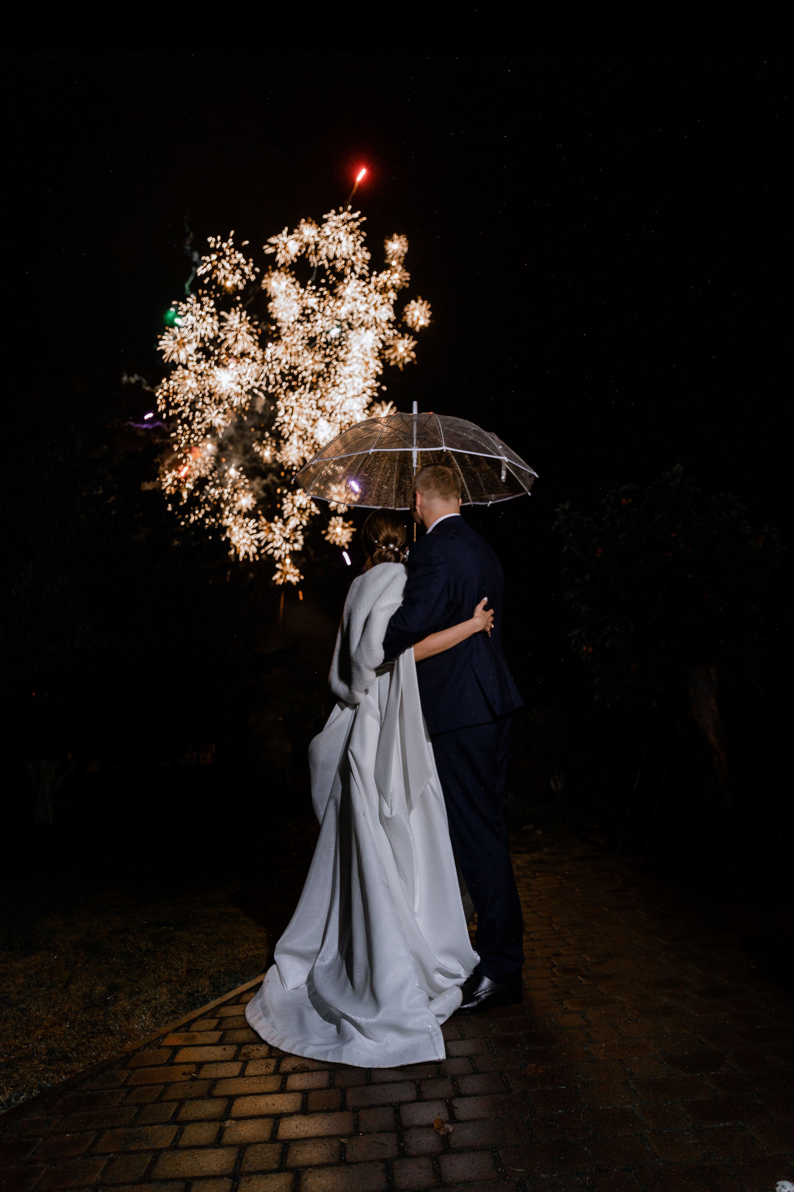 S & A. Свадебный и семейный фотограф в Бресте Светлана Эстер