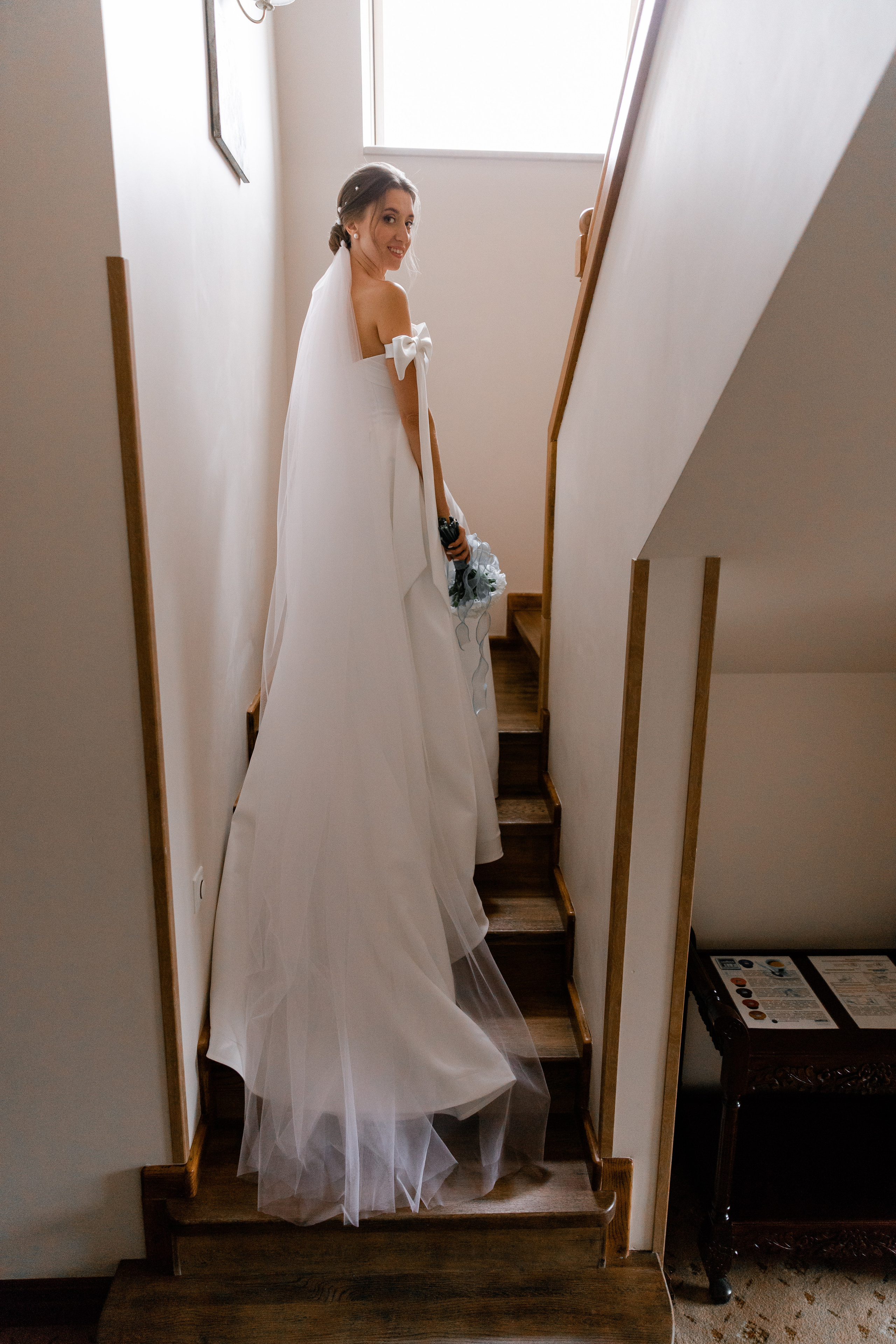 S & A. Свадебный и семейный фотограф в Бресте Светлана Эстер