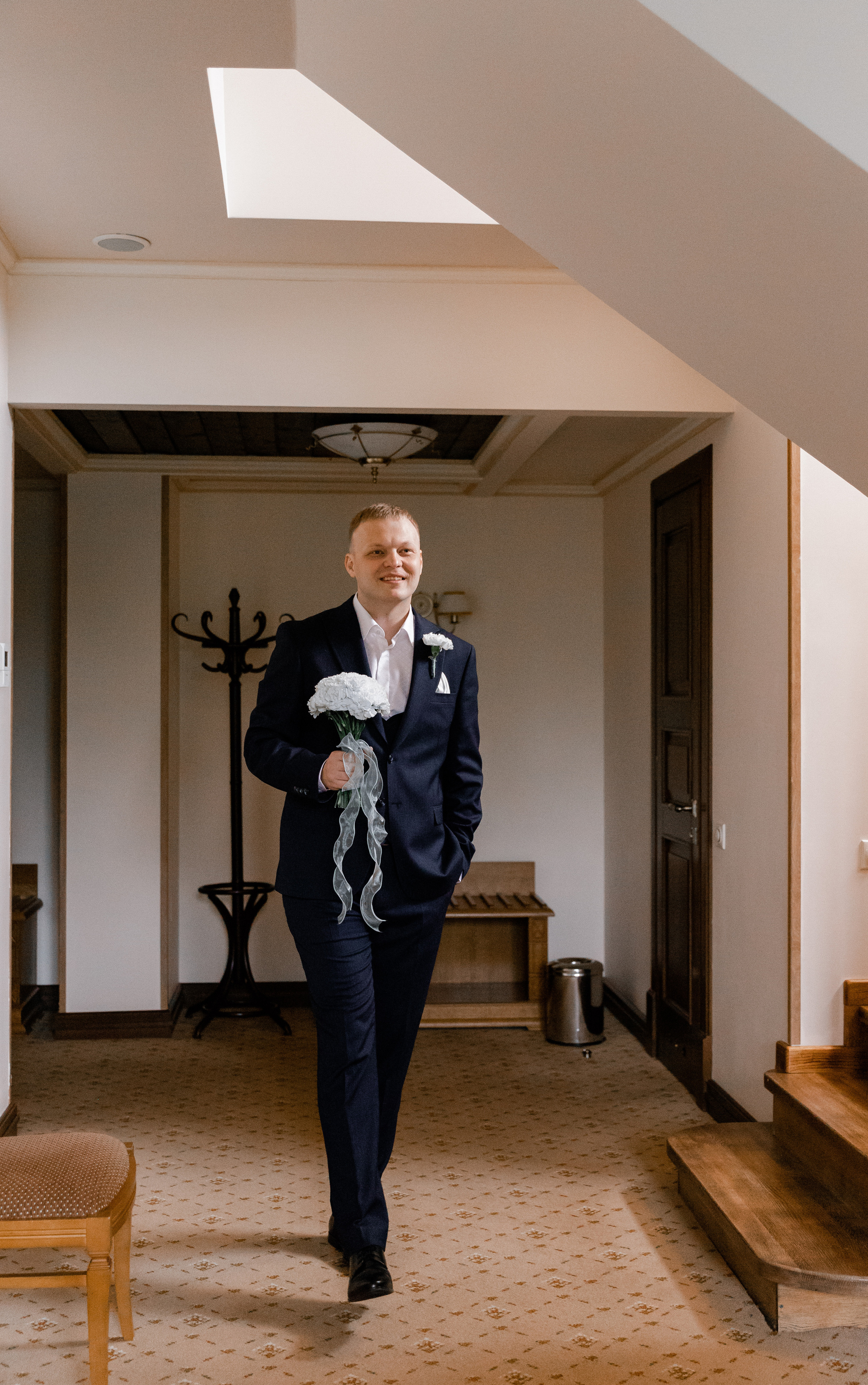 S & A. Свадебный и семейный фотограф в Бресте Светлана Эстер