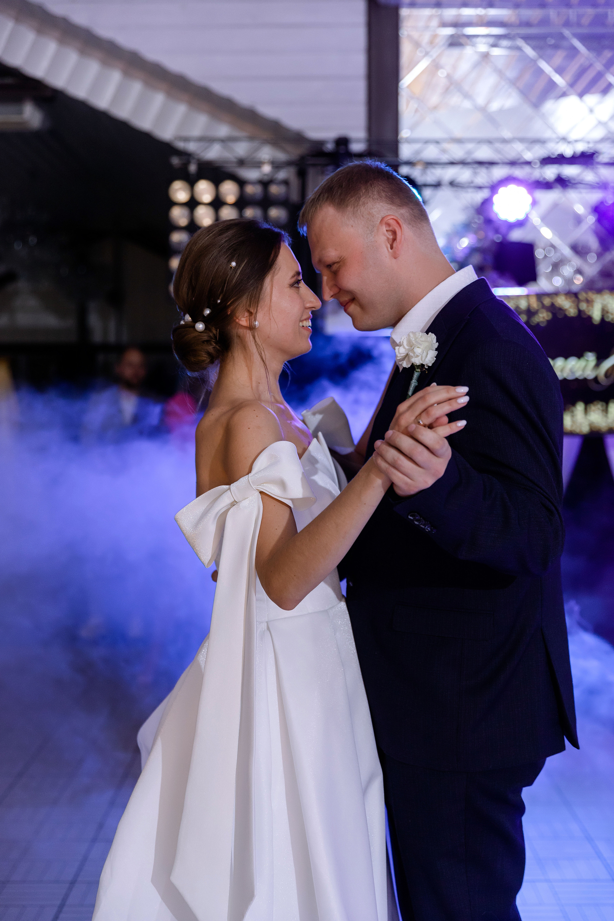 S & A. Свадебный и семейный фотограф в Бресте Светлана Эстер