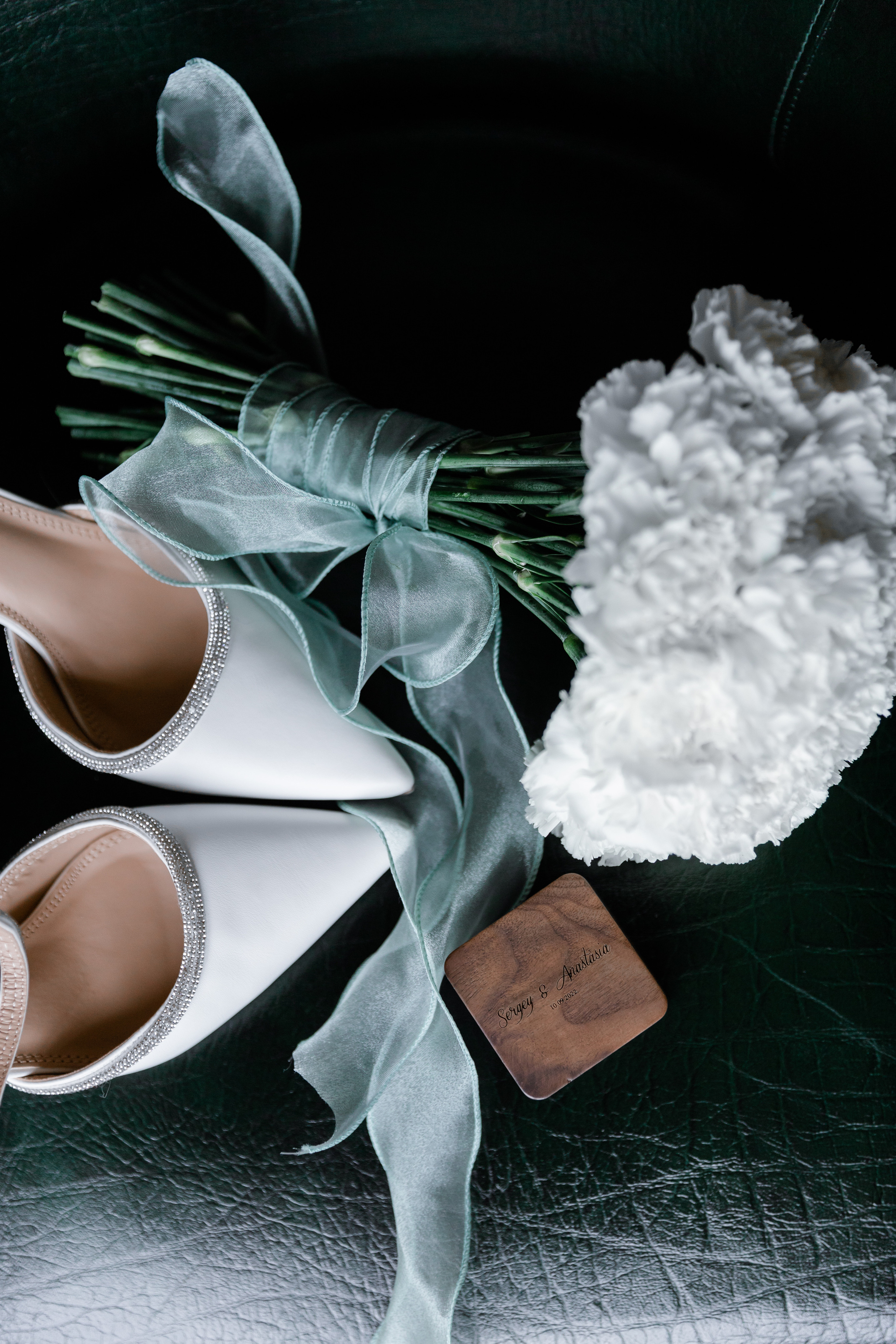 S & A. Свадебный и семейный фотограф в Бресте Светлана Эстер