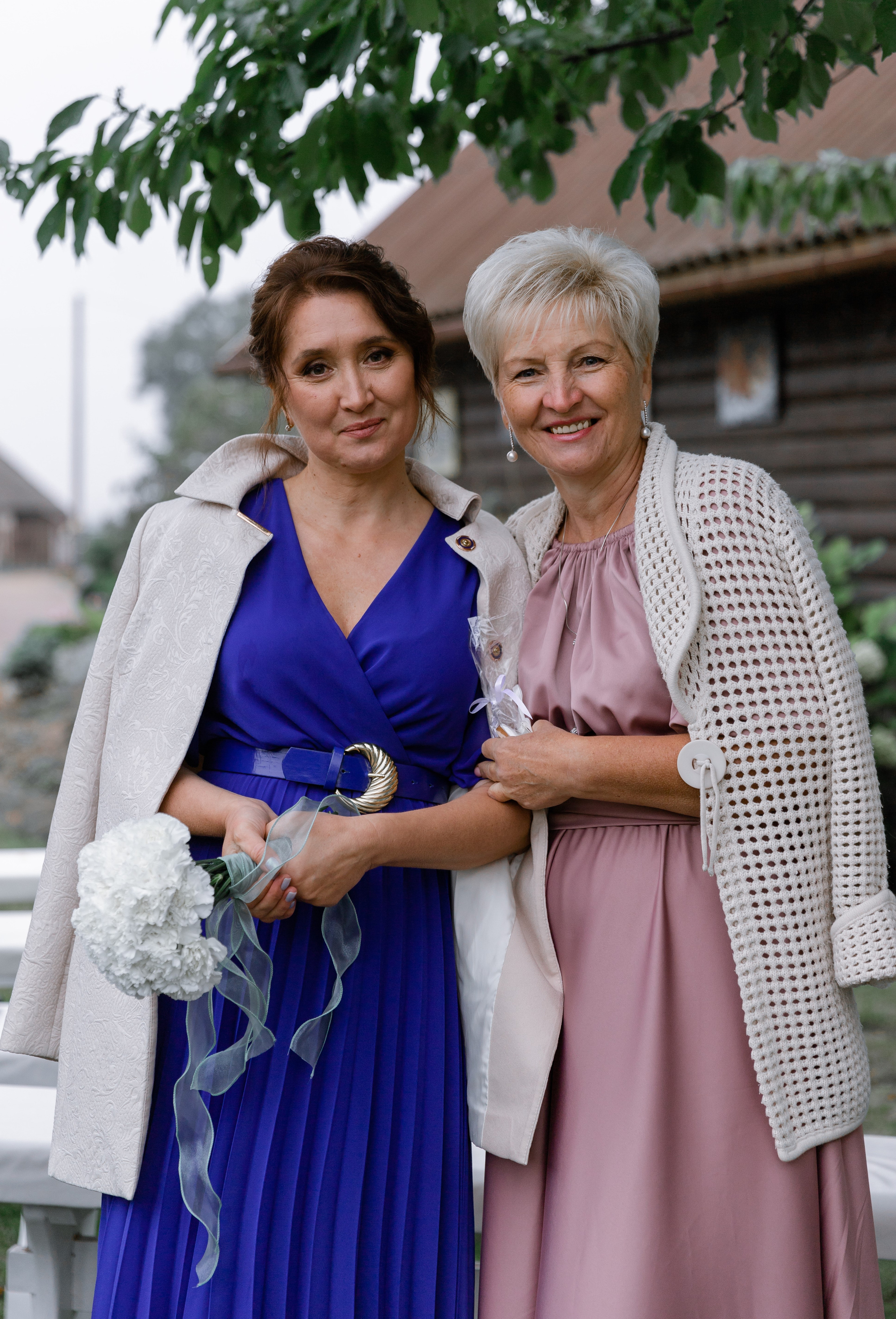 S & A. Свадебный и семейный фотограф в Бресте Светлана Эстер