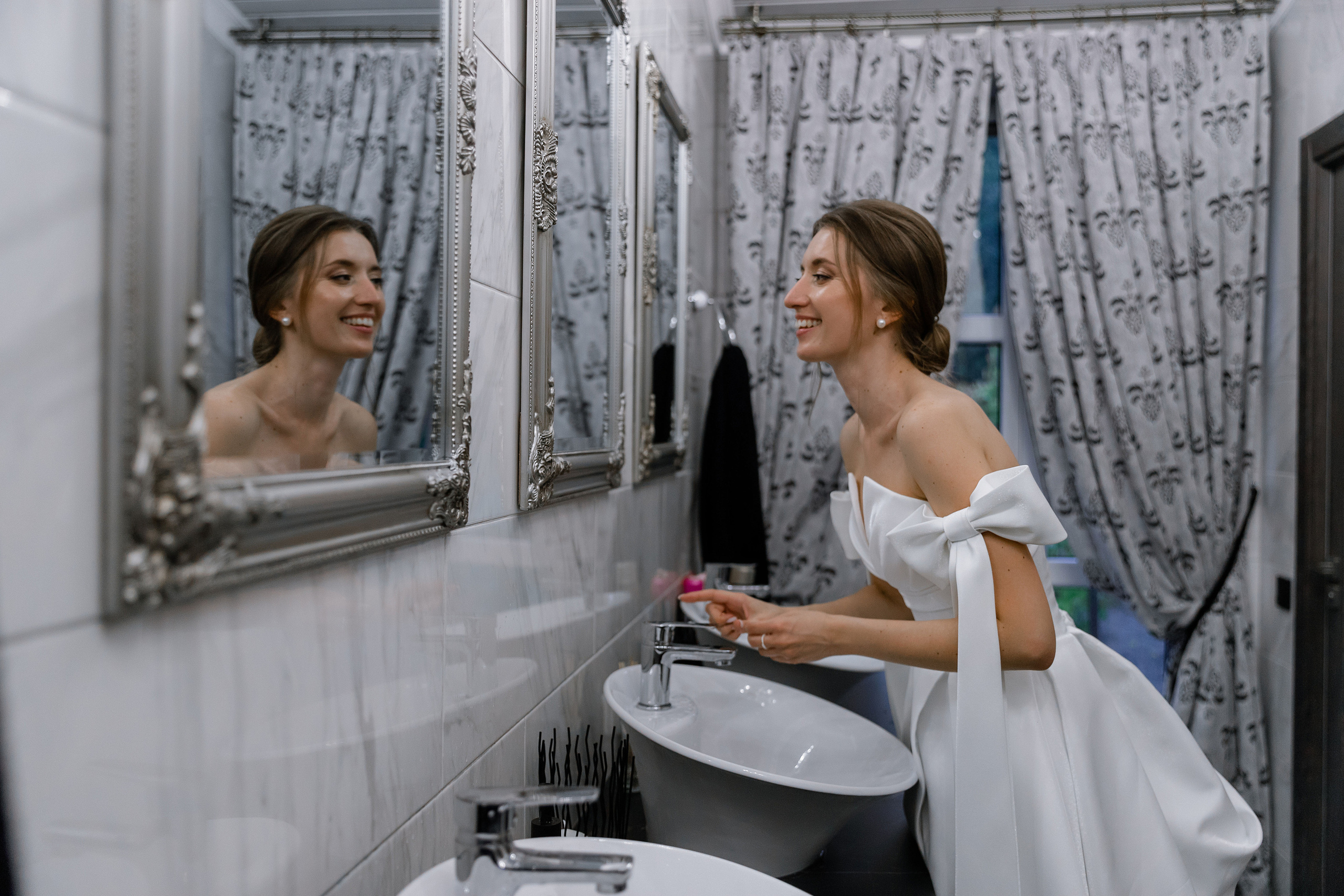 S & A. Свадебный и семейный фотограф в Бресте Светлана Эстер