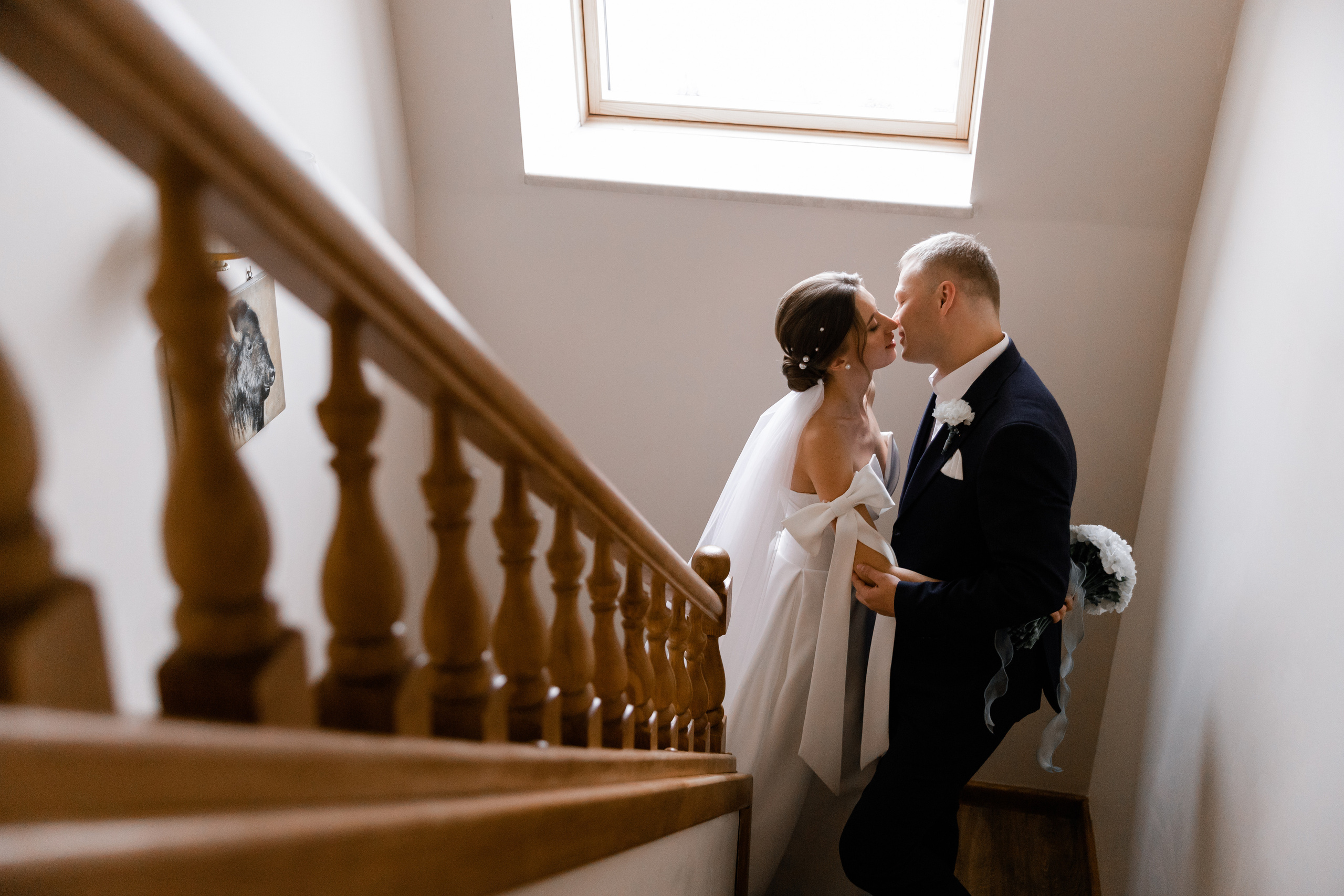 S & A. Свадебный и семейный фотограф в Бресте Светлана Эстер