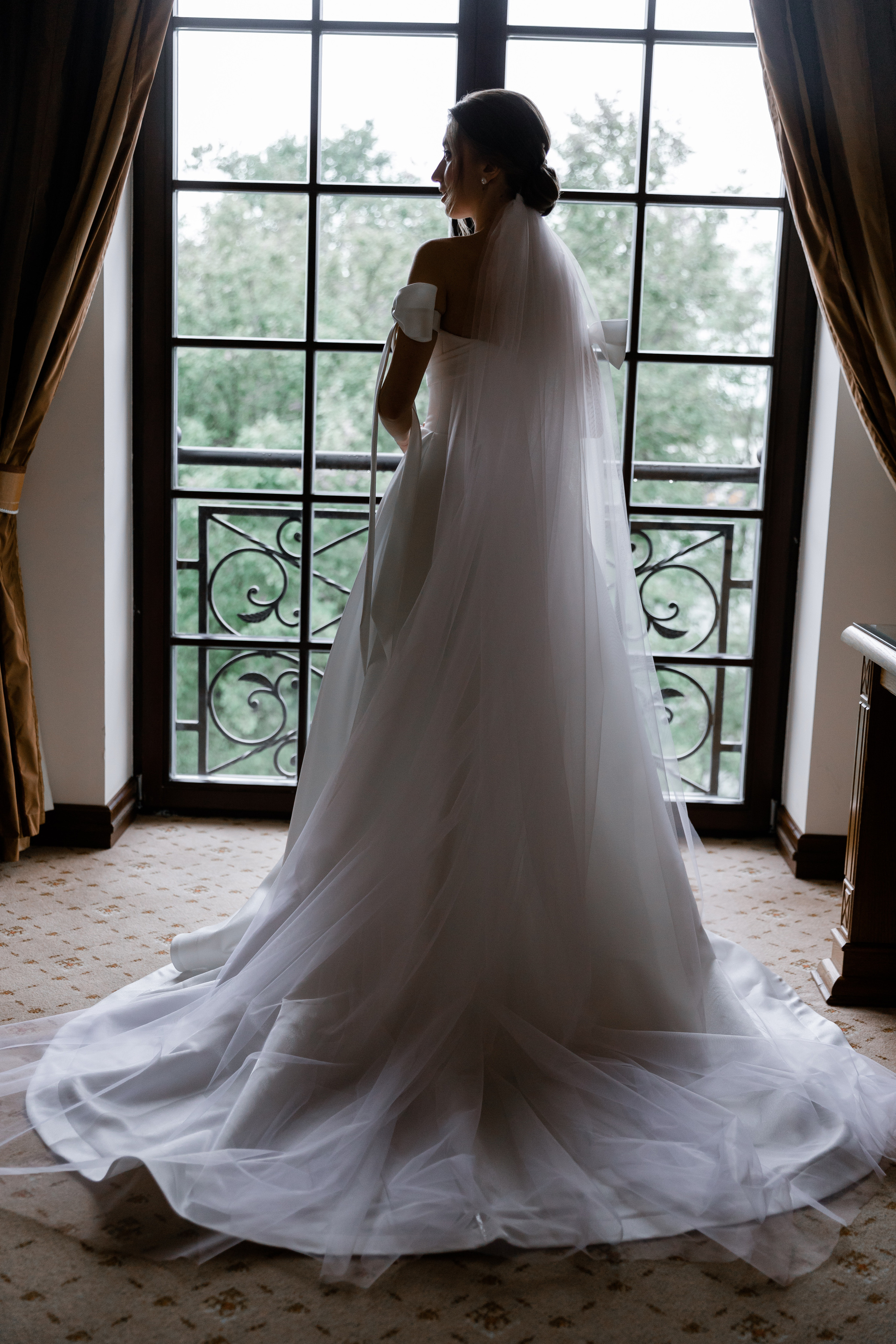 S & A. Свадебный и семейный фотограф в Бресте Светлана Эстер