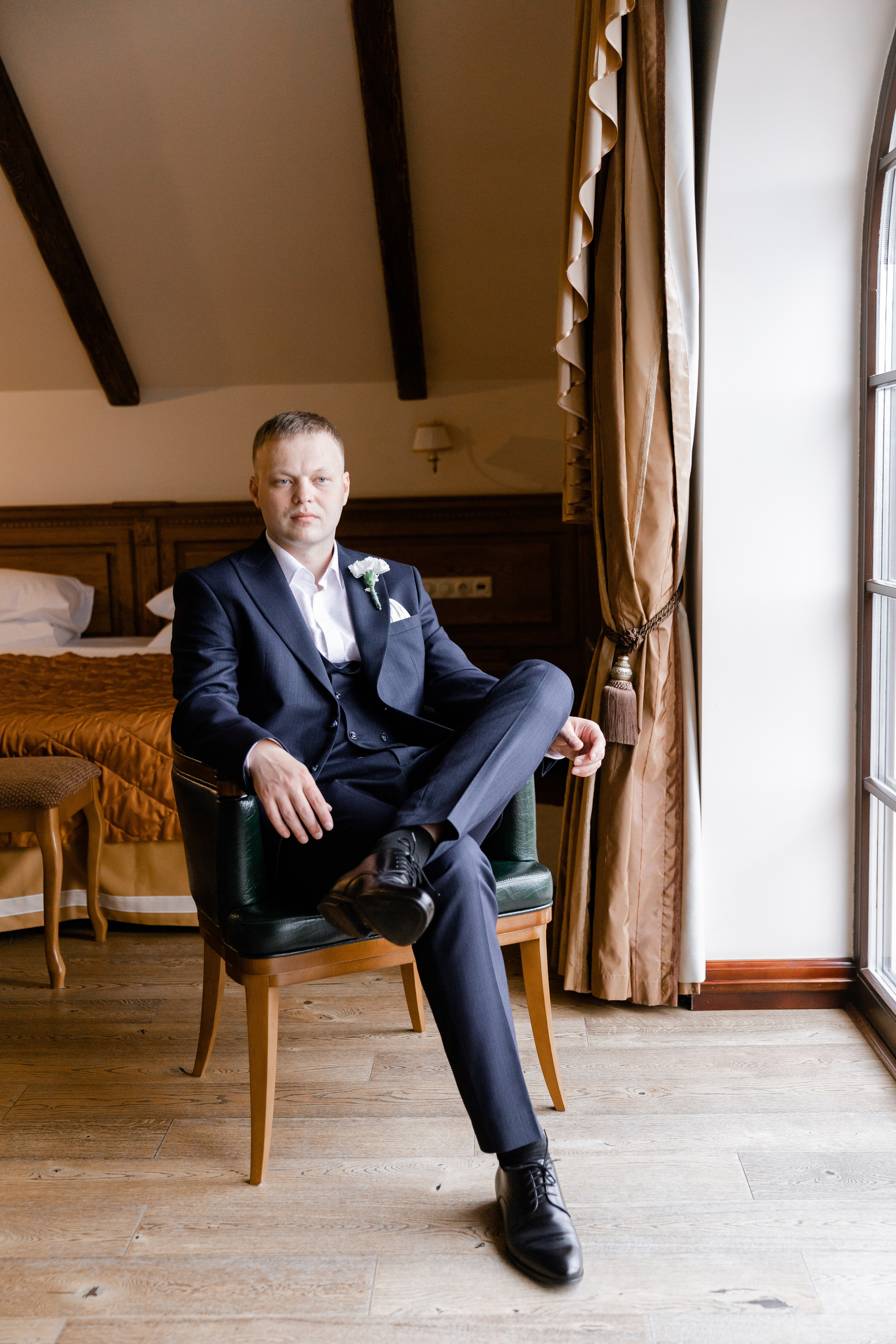 S & A. Свадебный и семейный фотограф в Бресте Светлана Эстер