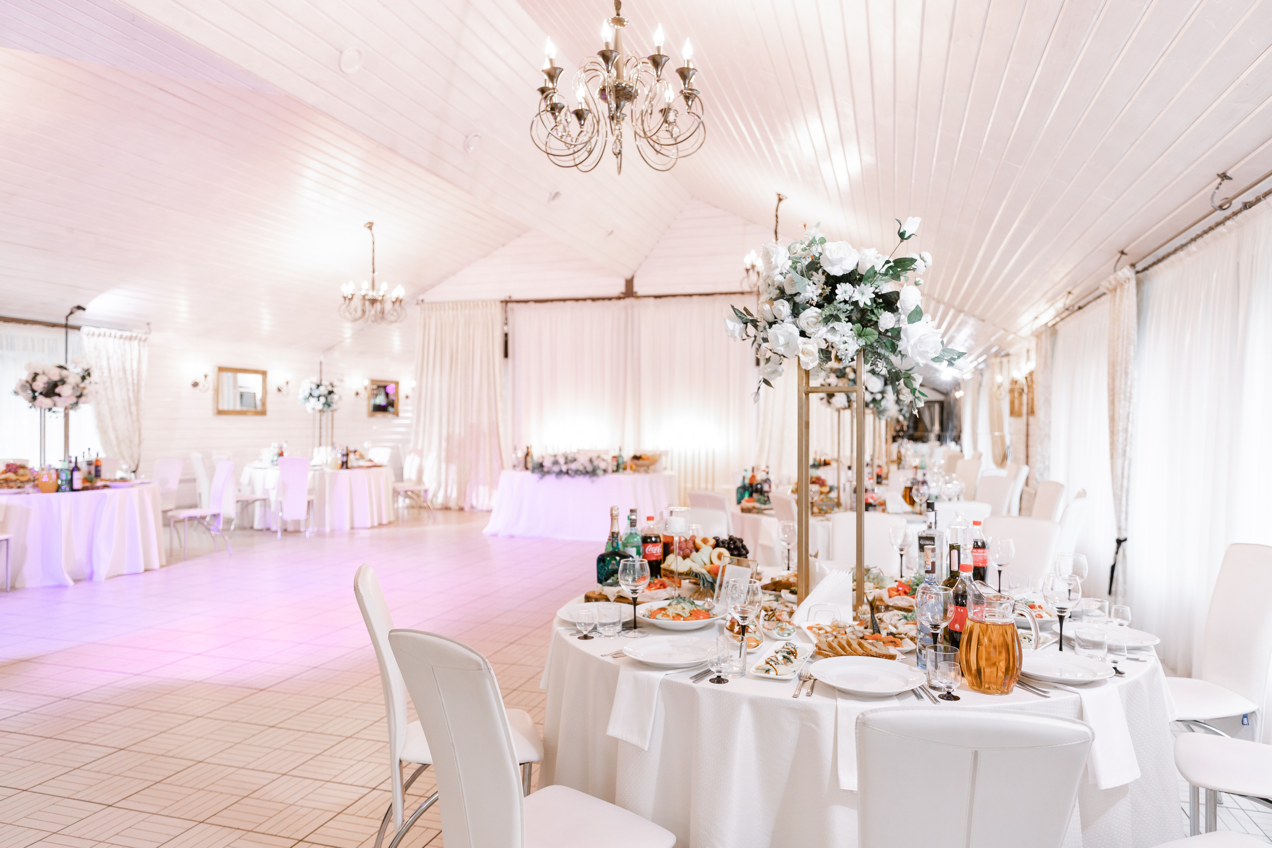 S & A. Свадебный и семейный фотограф в Бресте Светлана Эстер