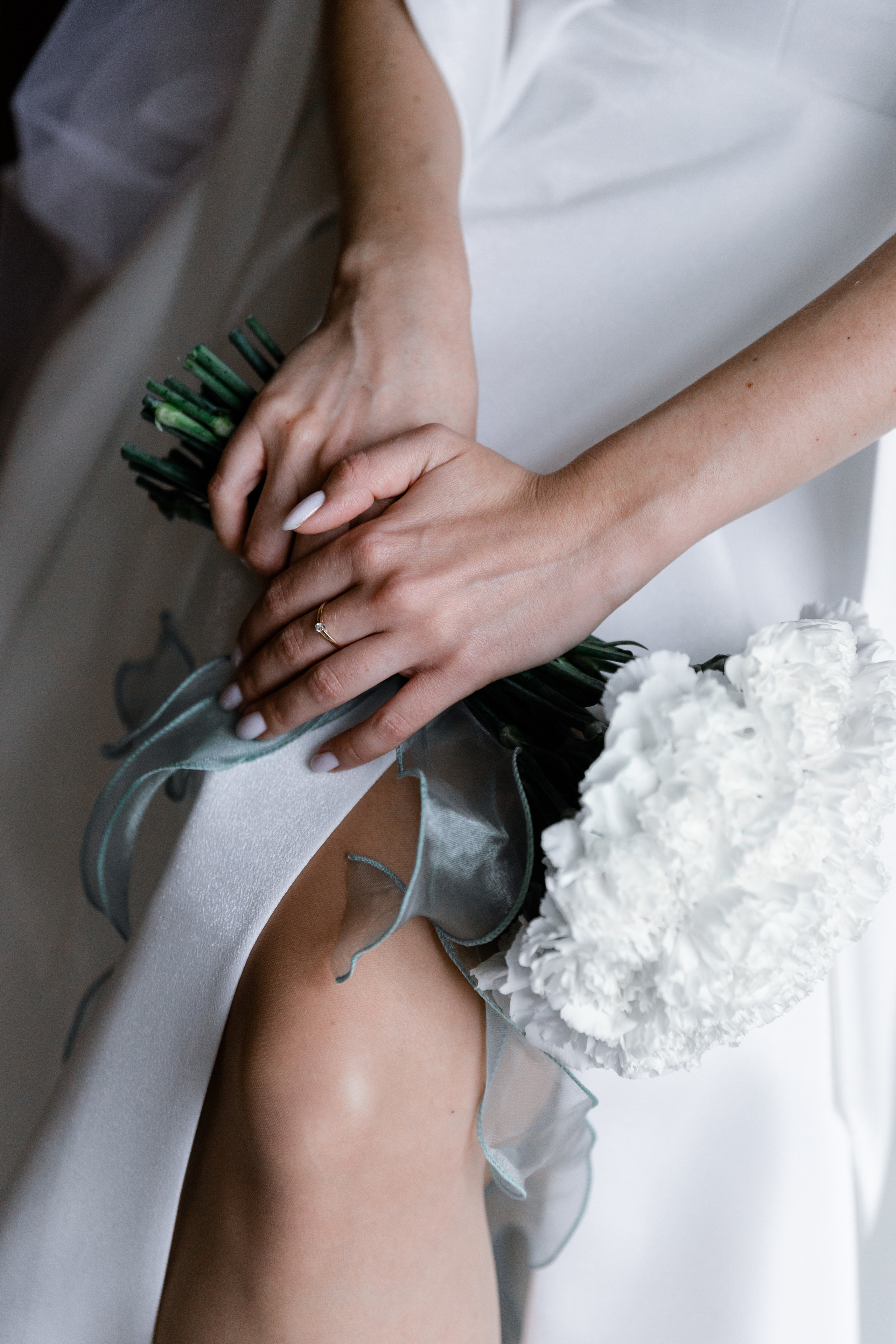 S & A. Свадебный и семейный фотограф в Бресте Светлана Эстер