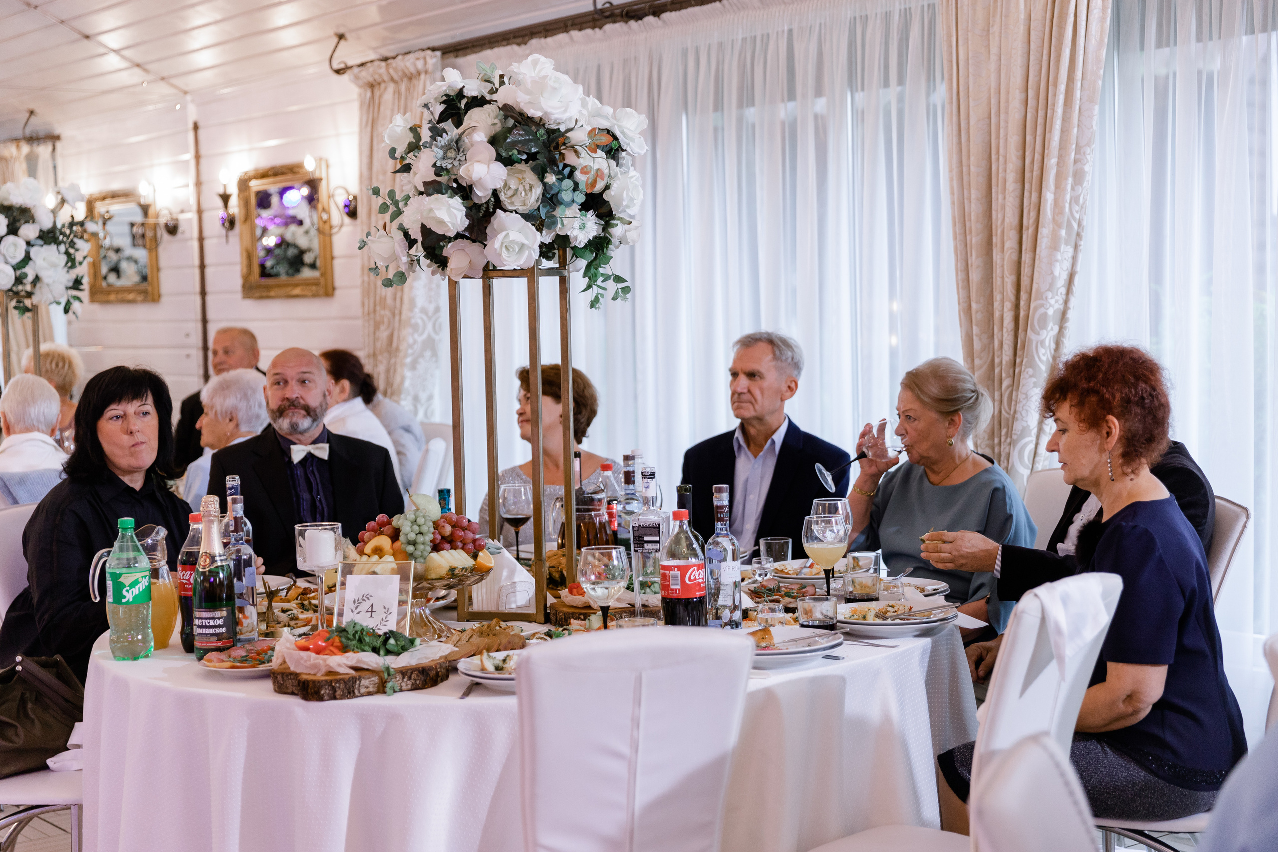 S & A. Свадебный и семейный фотограф в Бресте Светлана Эстер