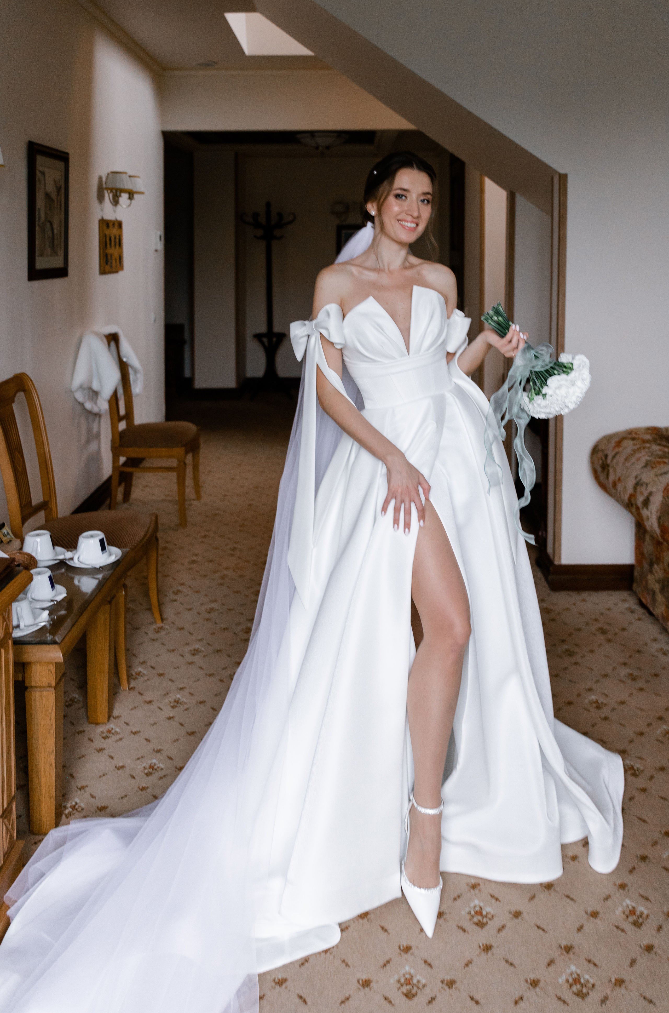 S & A. Свадебный и семейный фотограф в Бресте Светлана Эстер