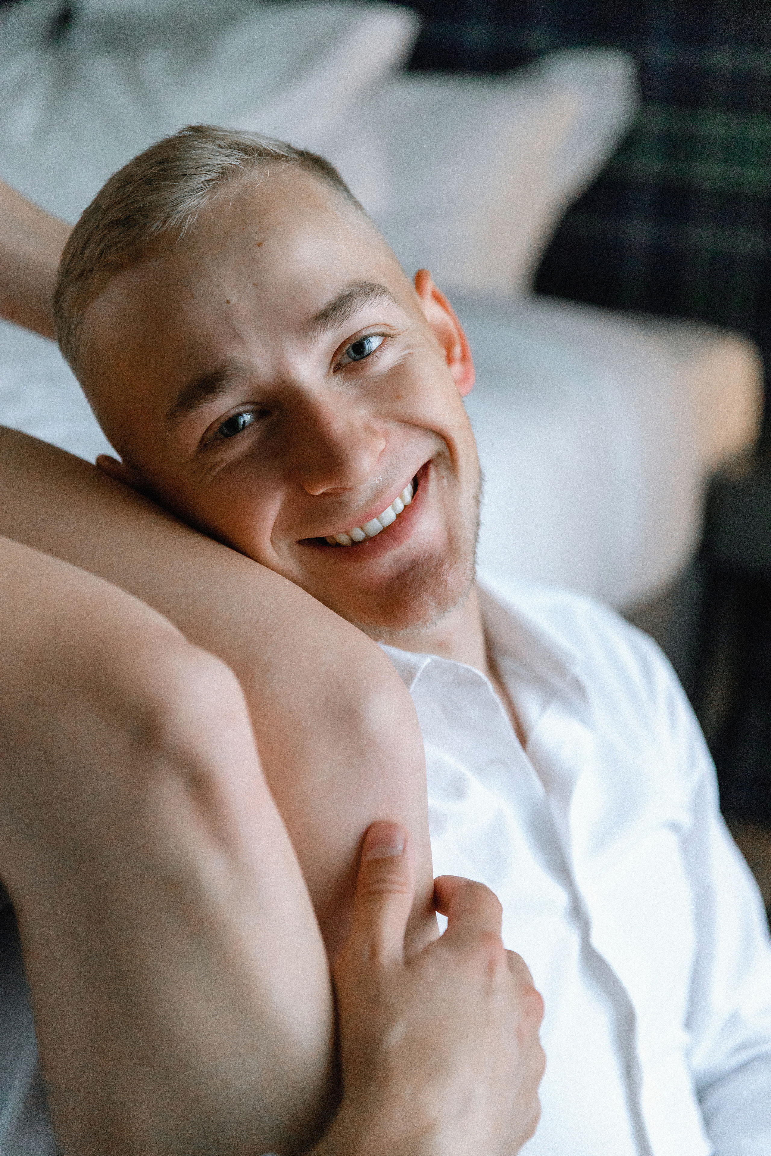 Pavel & Yana. Свадебный и семейный фотограф в Бресте Светлана Эстер