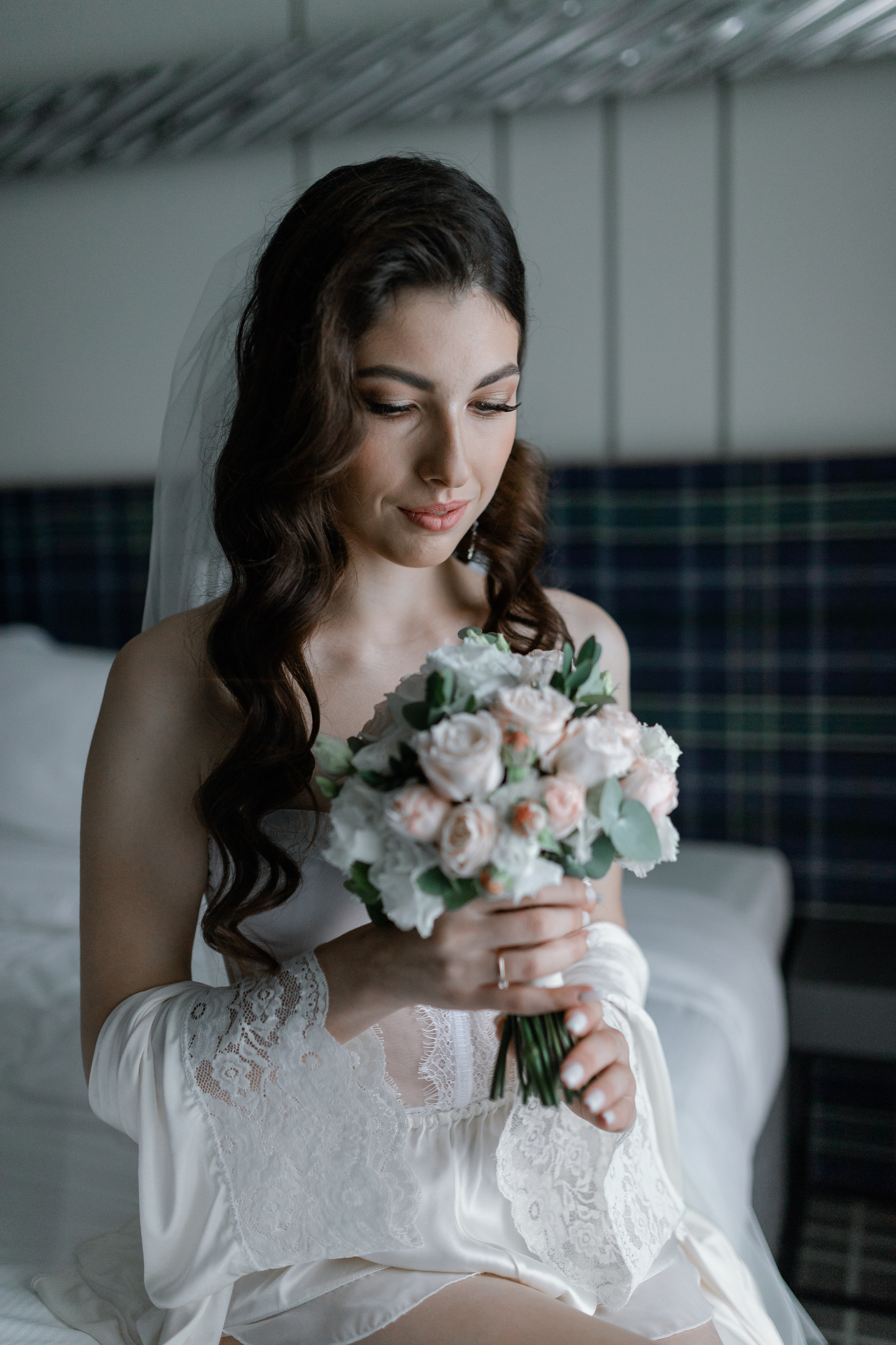 Pavel & Yana. Свадебный и семейный фотограф в Бресте Светлана Эстер