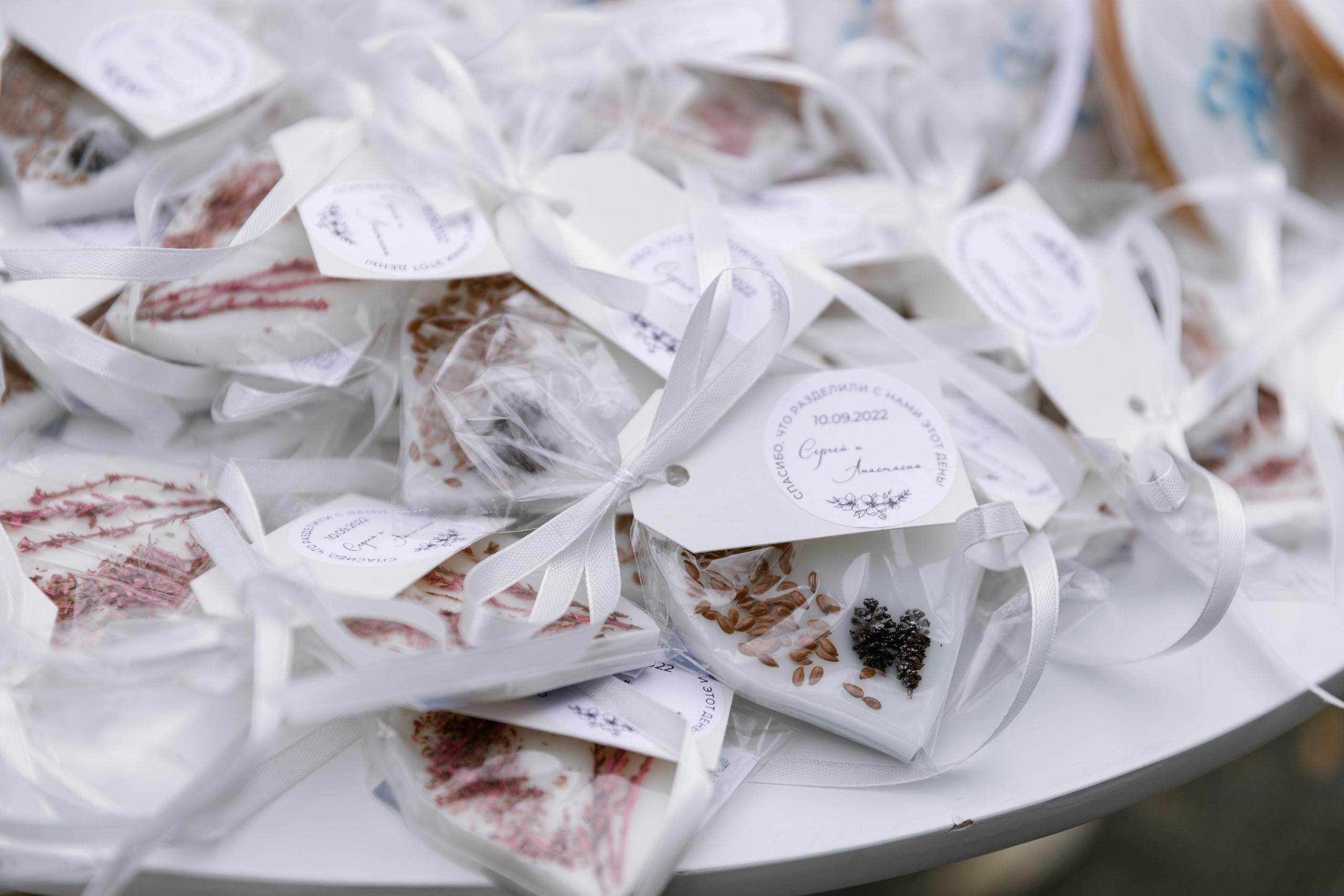 S & A. Свадебный и семейный фотограф в Бресте Светлана Эстер