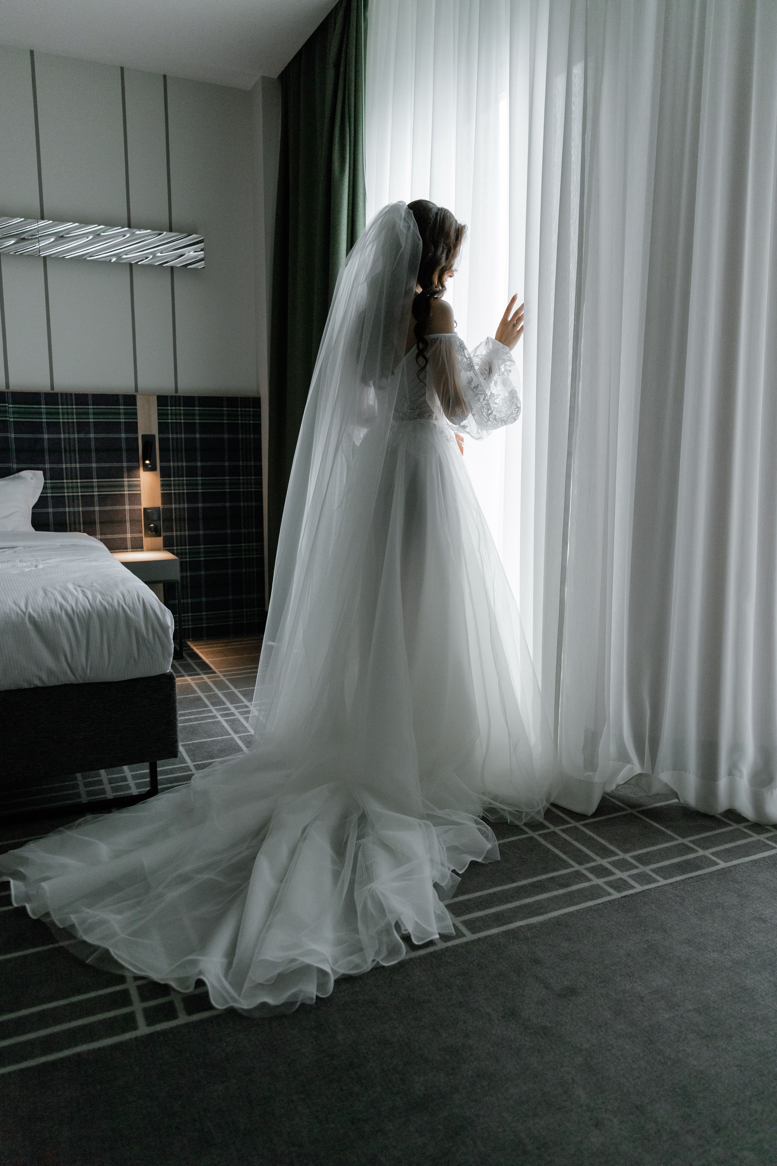 Pavel & Yana. Свадебный и семейный фотограф в Бресте Светлана Эстер