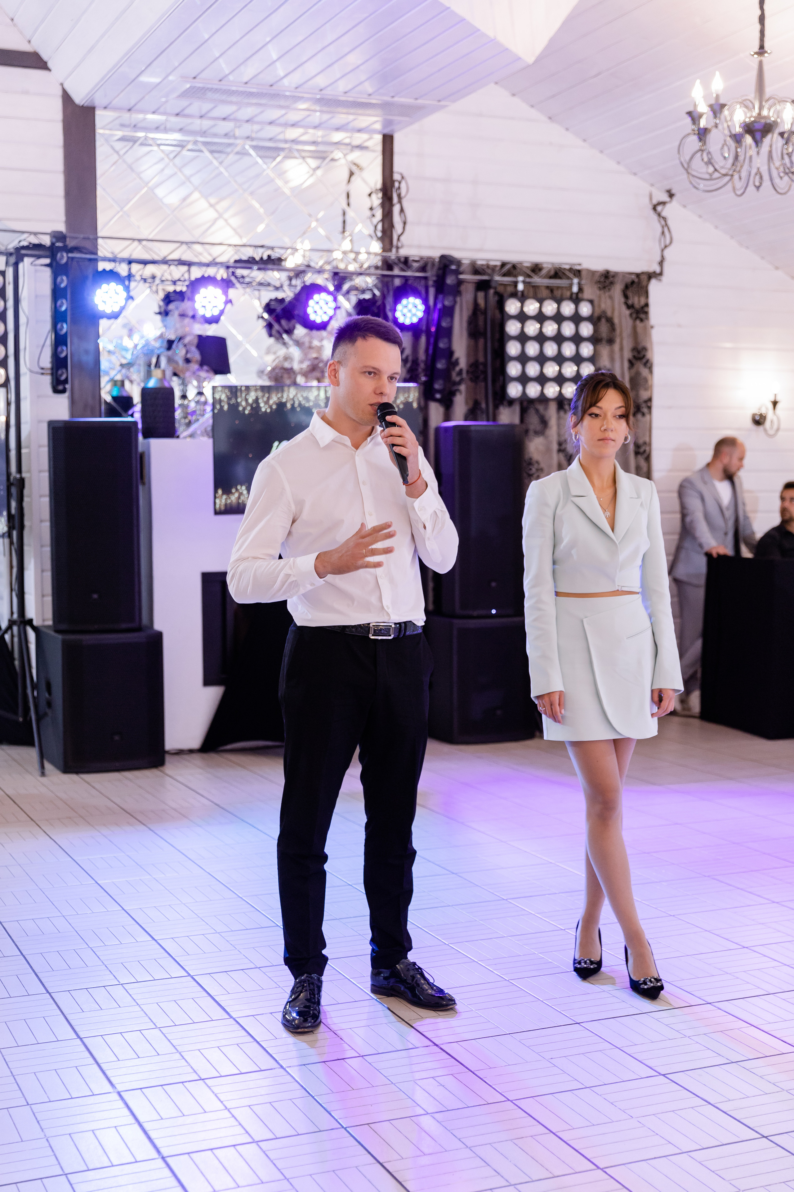 S & A. Свадебный и семейный фотограф в Бресте Светлана Эстер