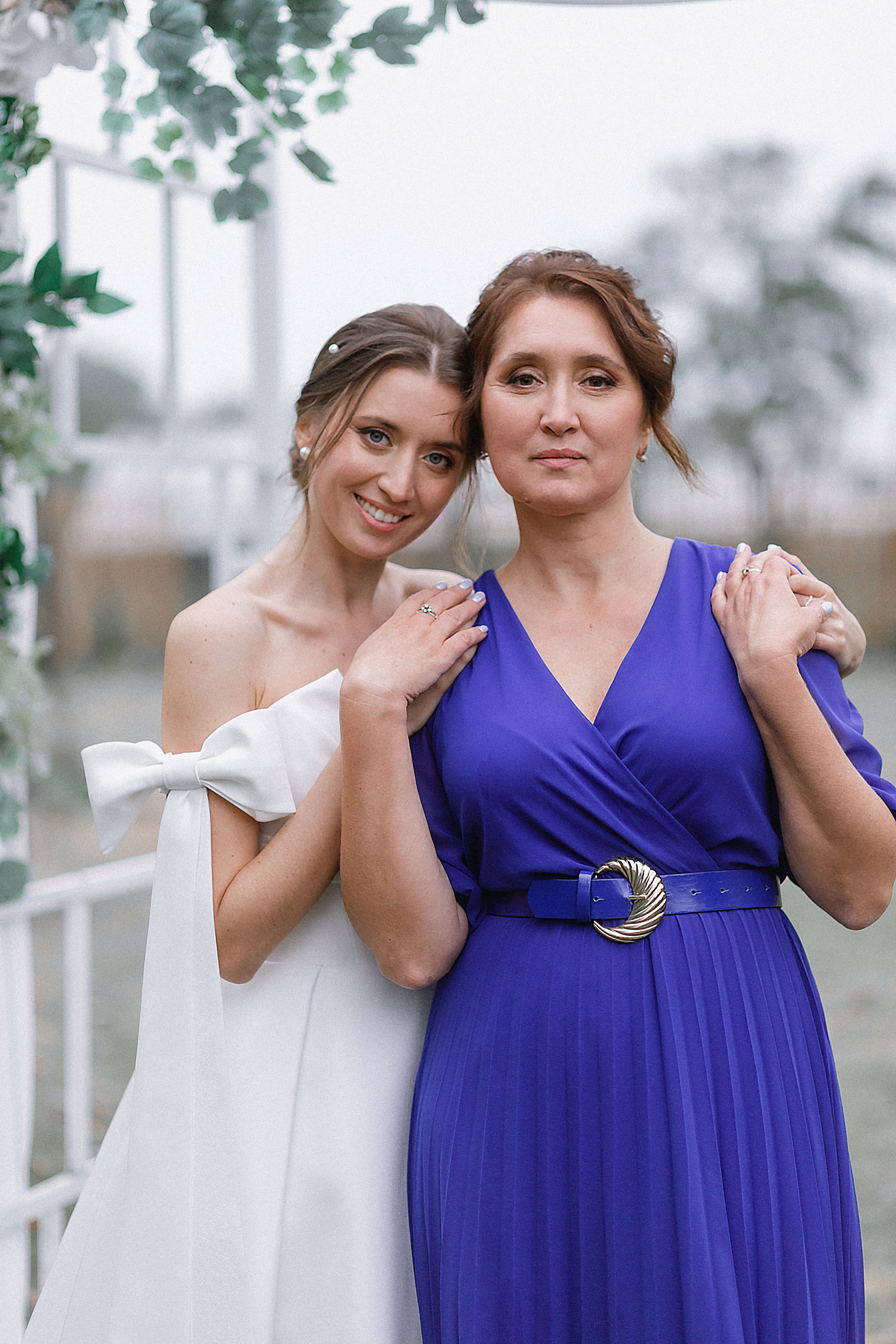 S & A. Свадебный и семейный фотограф в Бресте Светлана Эстер