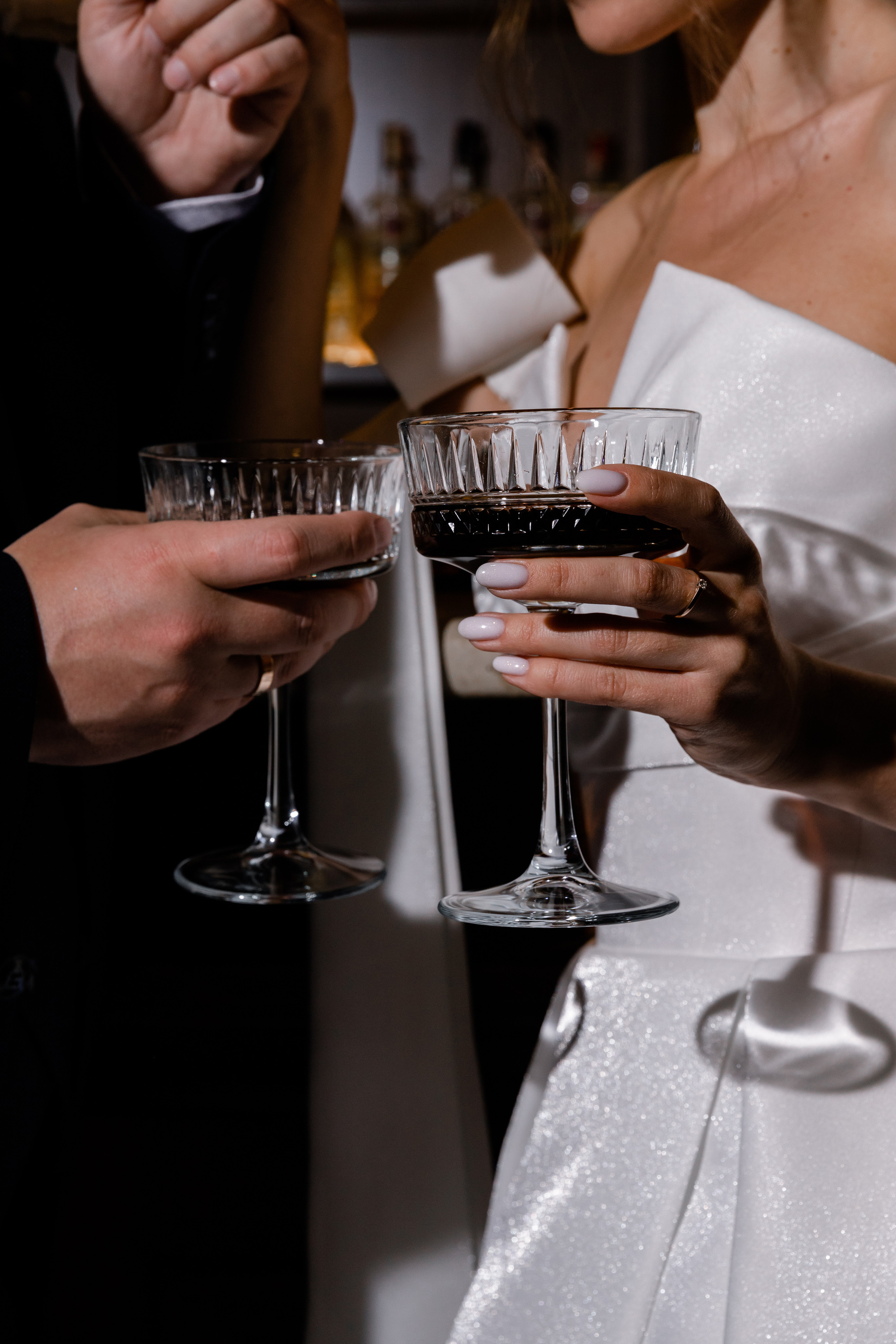 S & A. Свадебный и семейный фотограф в Бресте Светлана Эстер