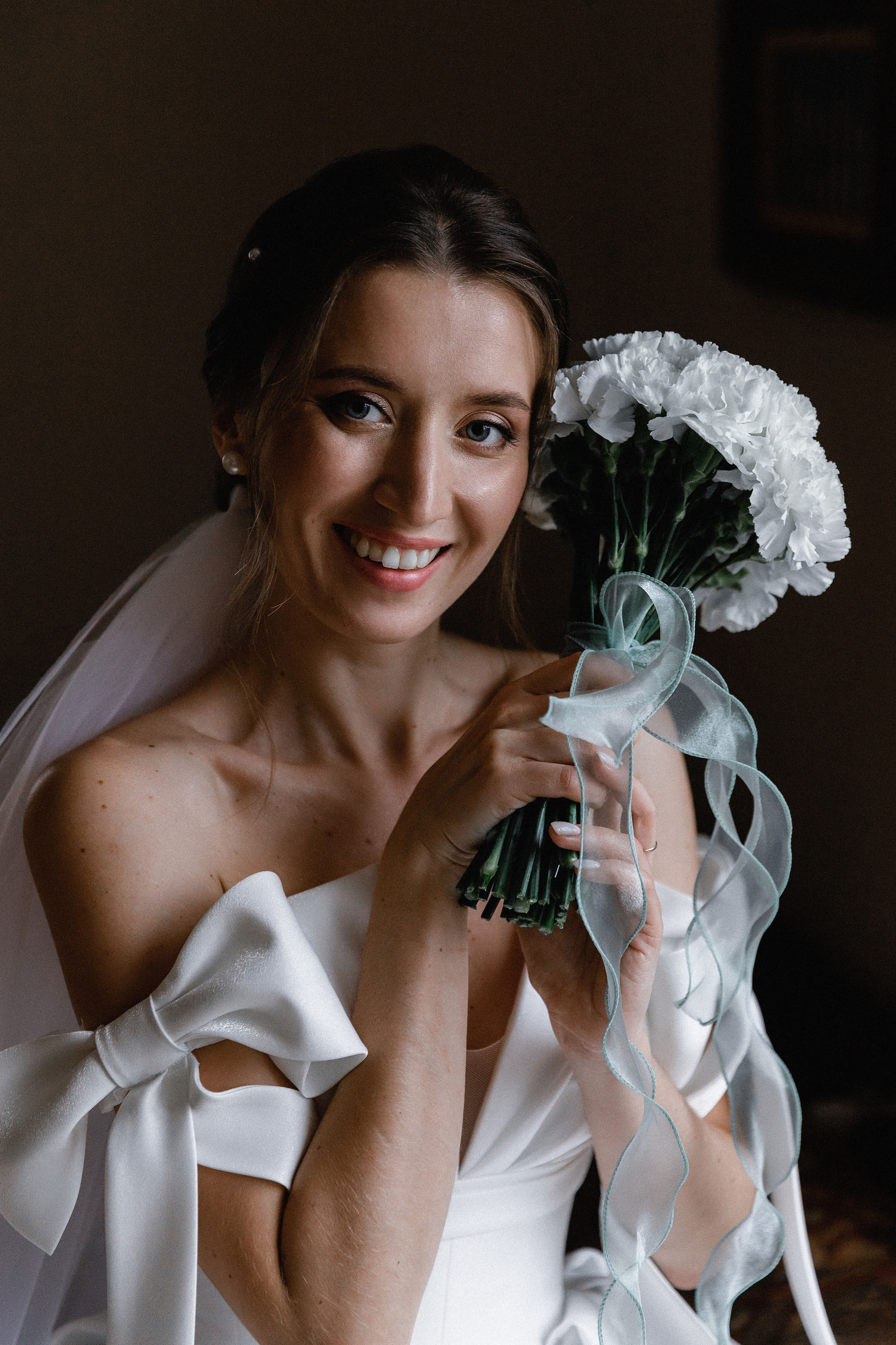 S & A. Свадебный и семейный фотограф в Бресте Светлана Эстер