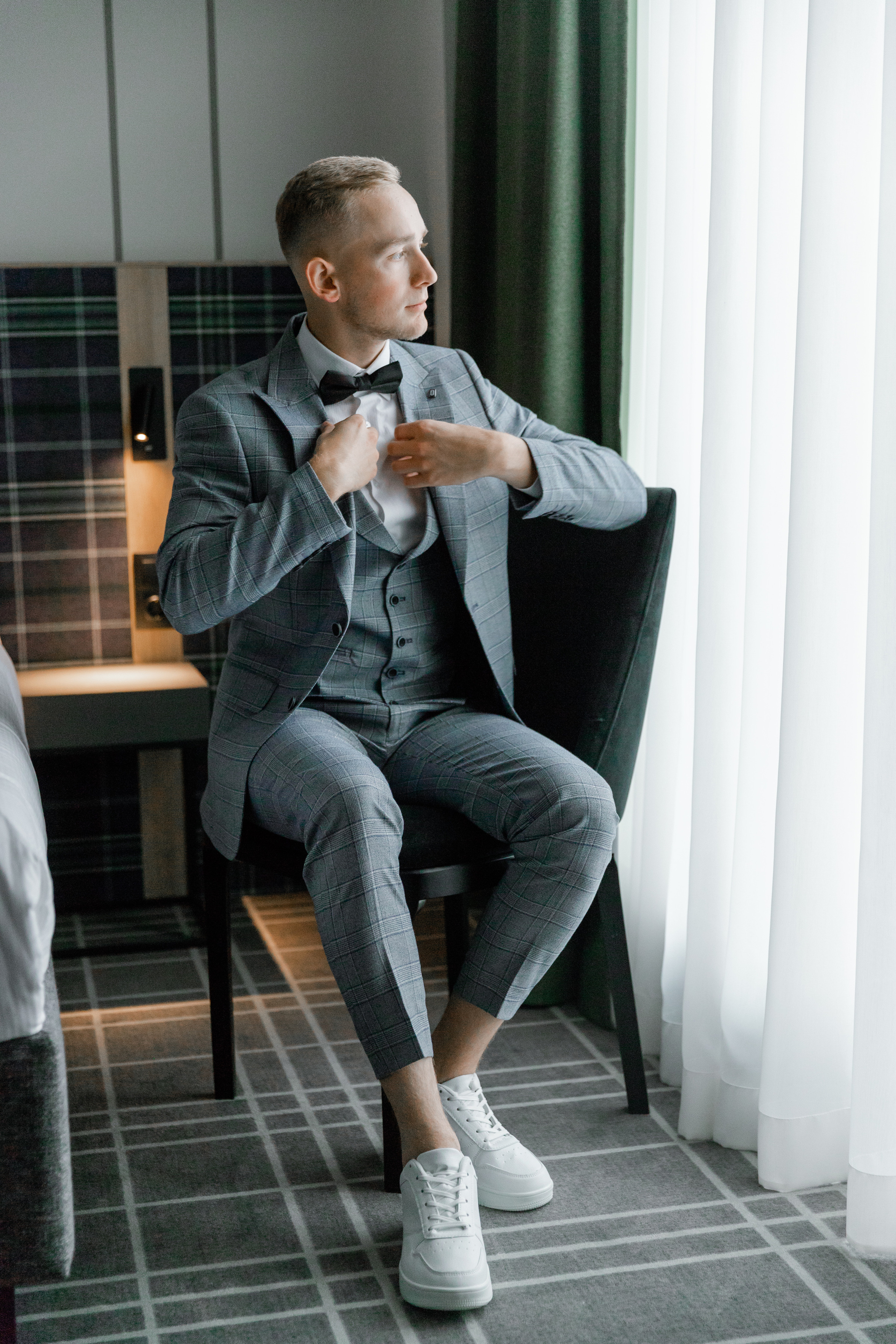 Pavel & Yana. Свадебный и семейный фотограф в Бресте Светлана Эстер