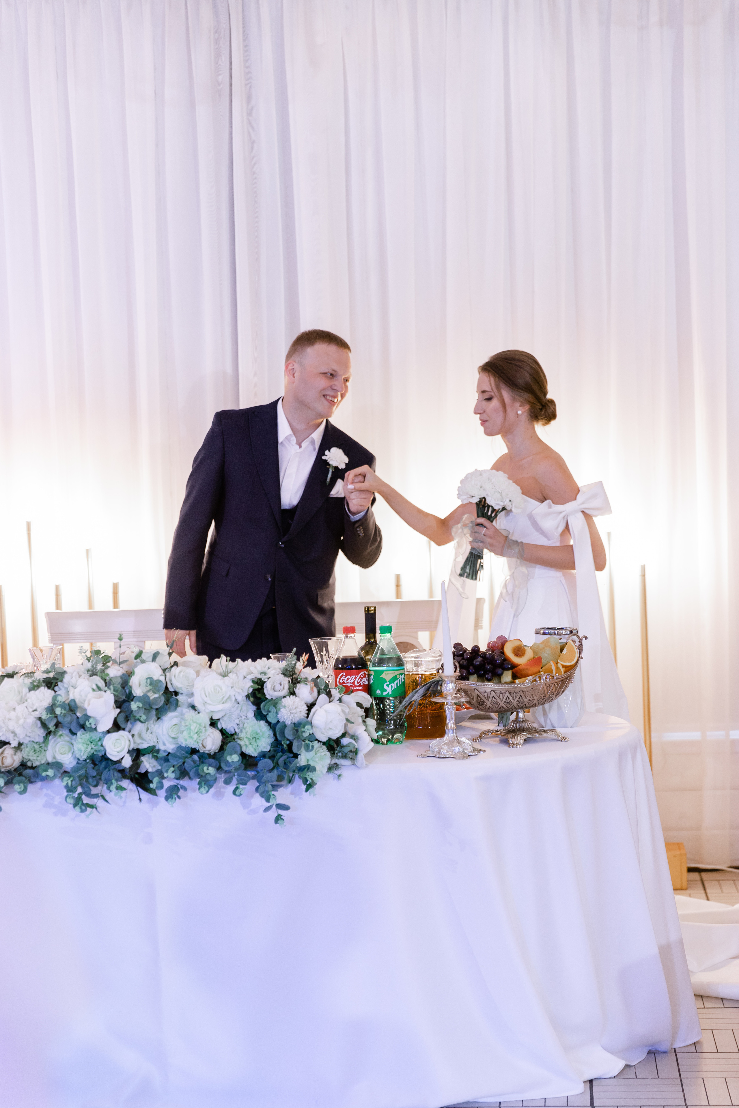 S & A. Свадебный и семейный фотограф в Бресте Светлана Эстер