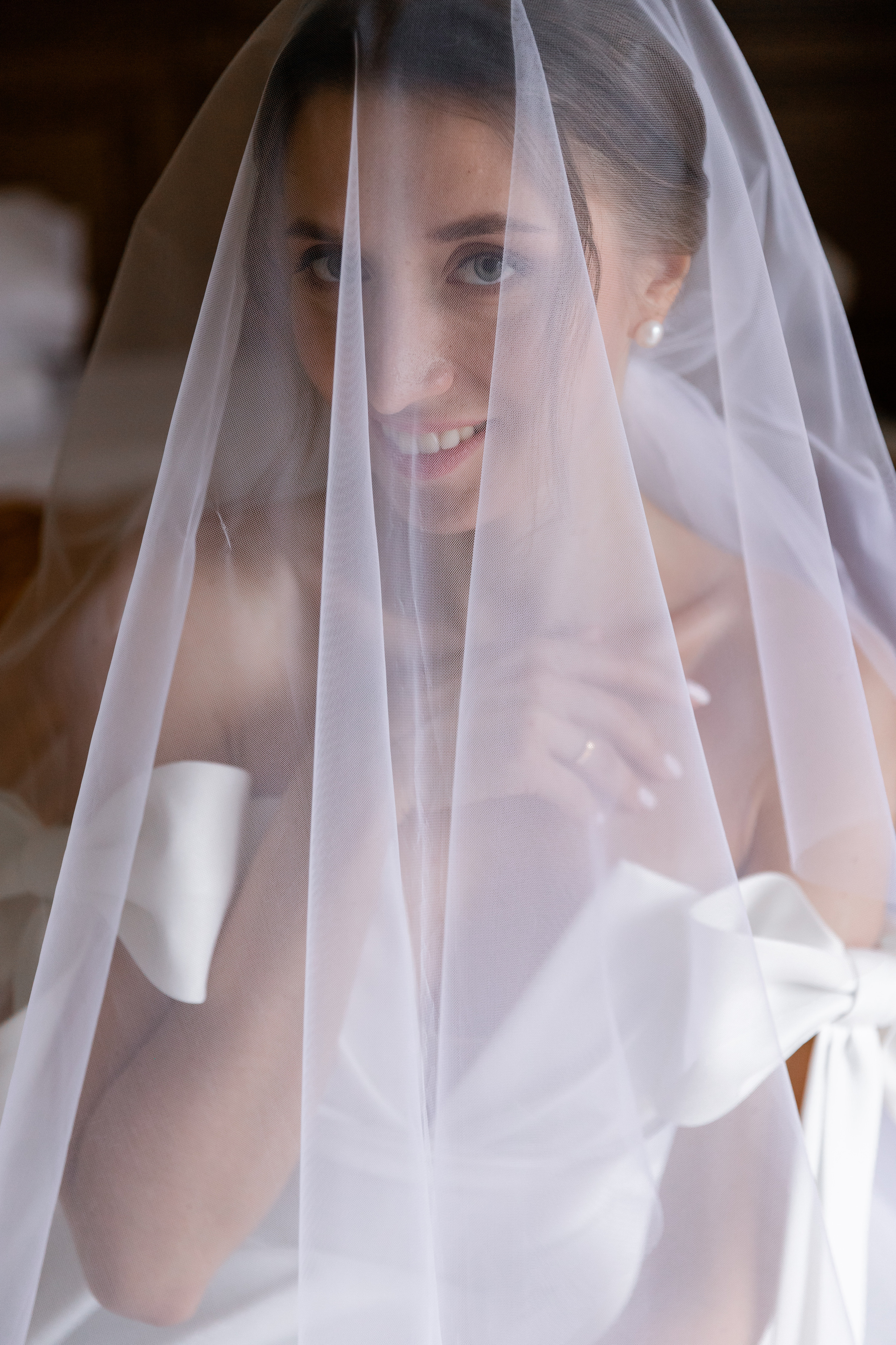 S & A. Свадебный и семейный фотограф в Бресте Светлана Эстер