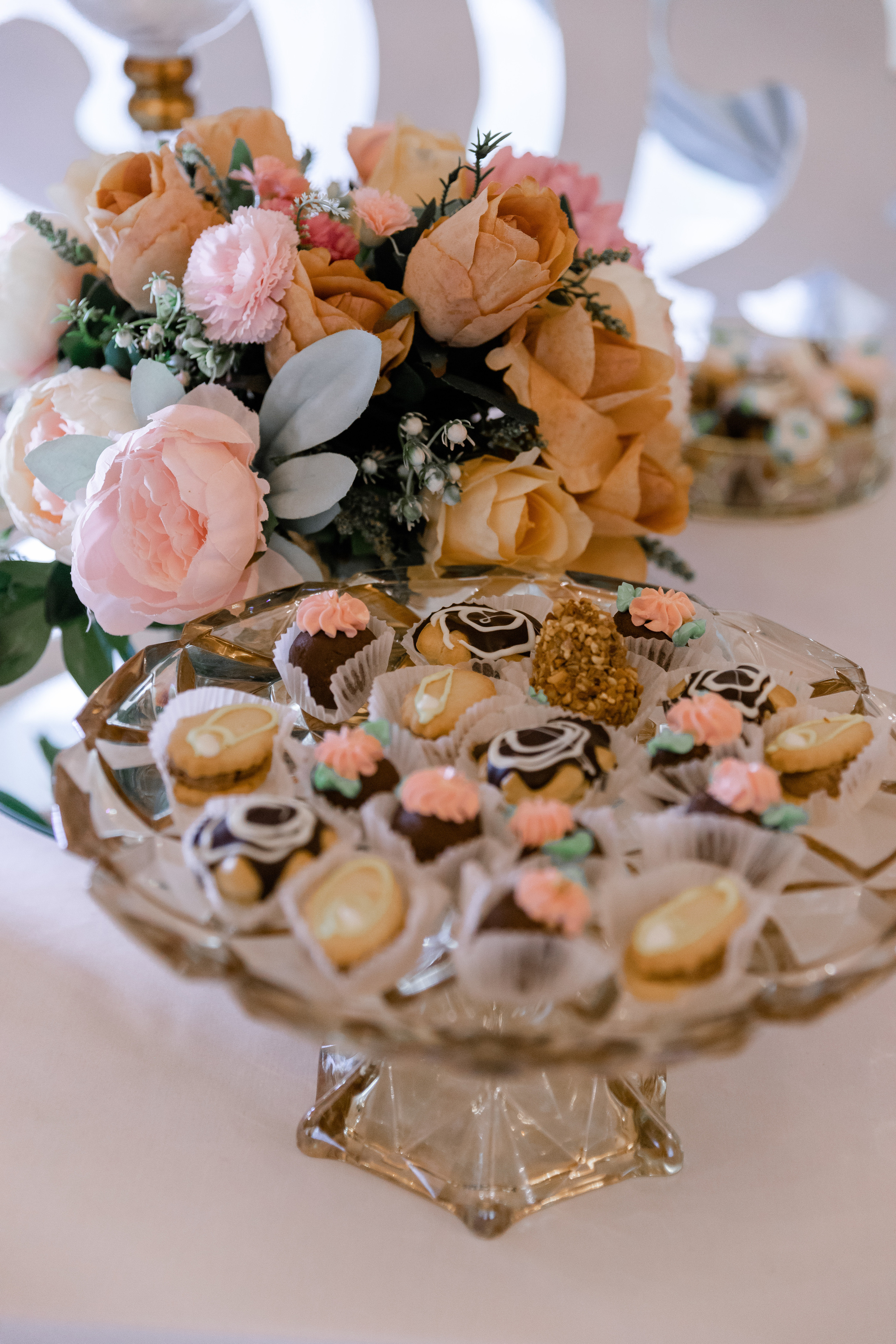 S & A. Свадебный и семейный фотограф в Бресте Светлана Эстер