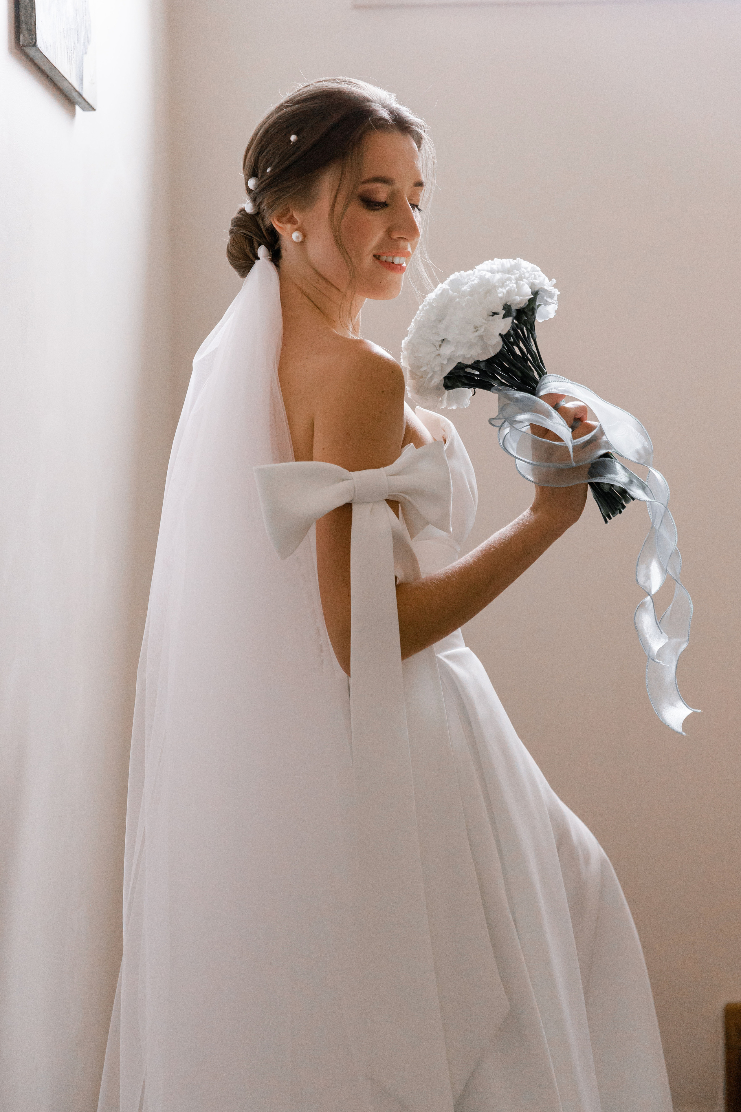 S & A. Свадебный и семейный фотограф в Бресте Светлана Эстер