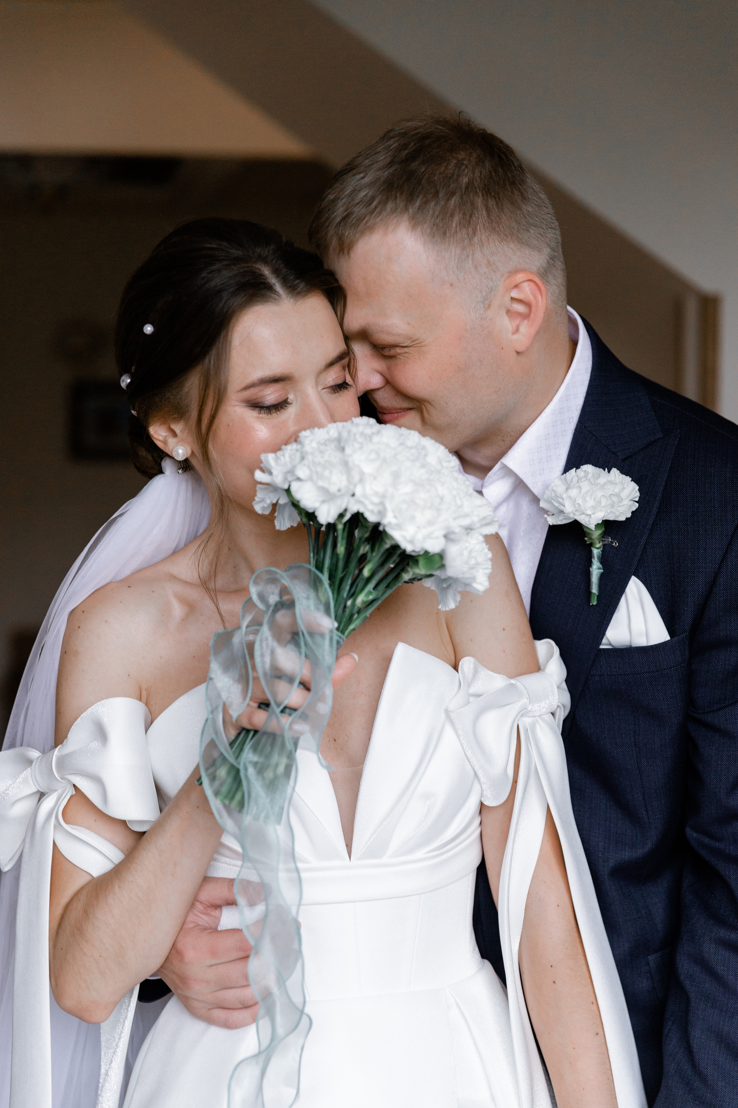 S & A. Свадебный и семейный фотограф в Бресте Светлана Эстер