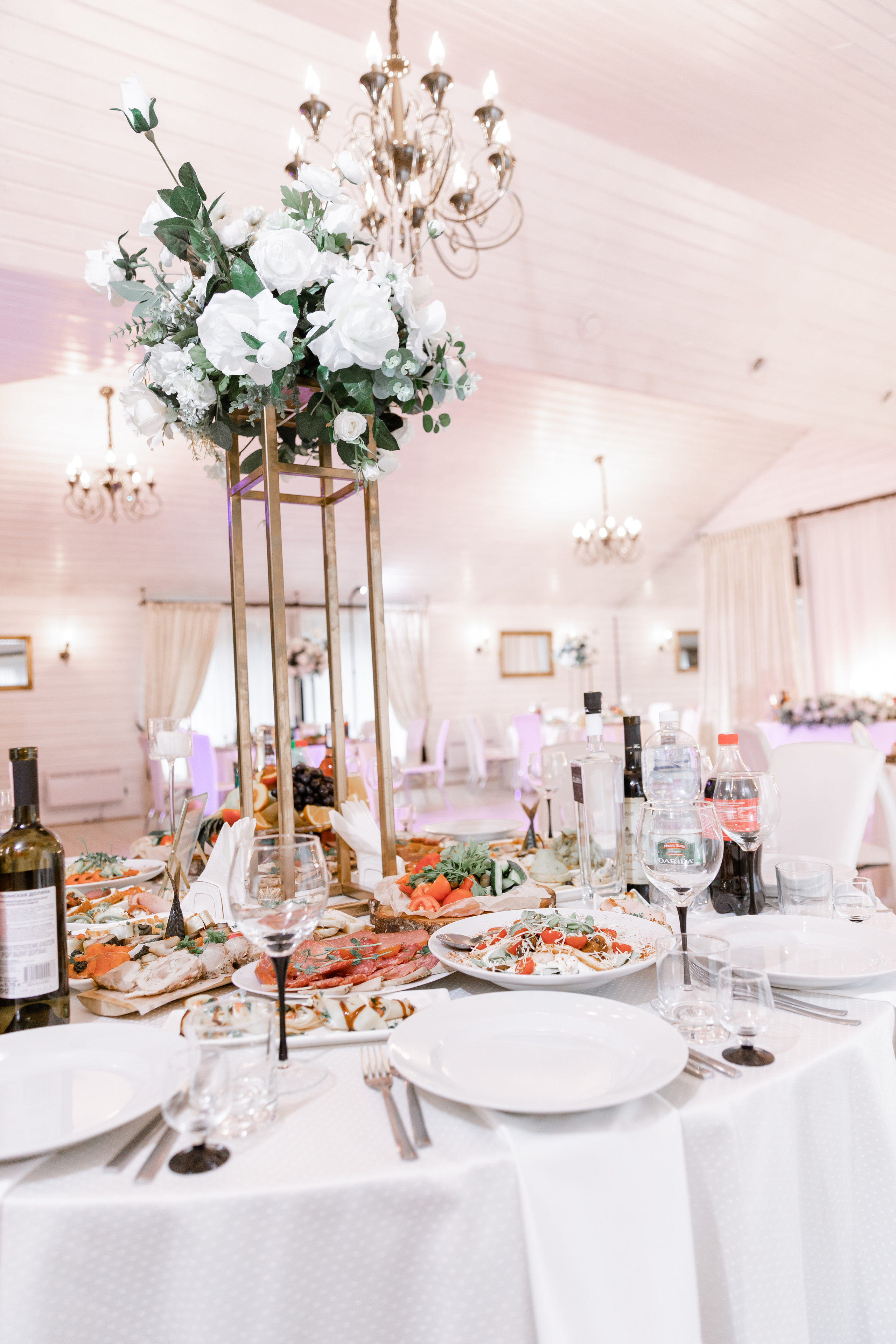 S & A. Свадебный и семейный фотограф в Бресте Светлана Эстер