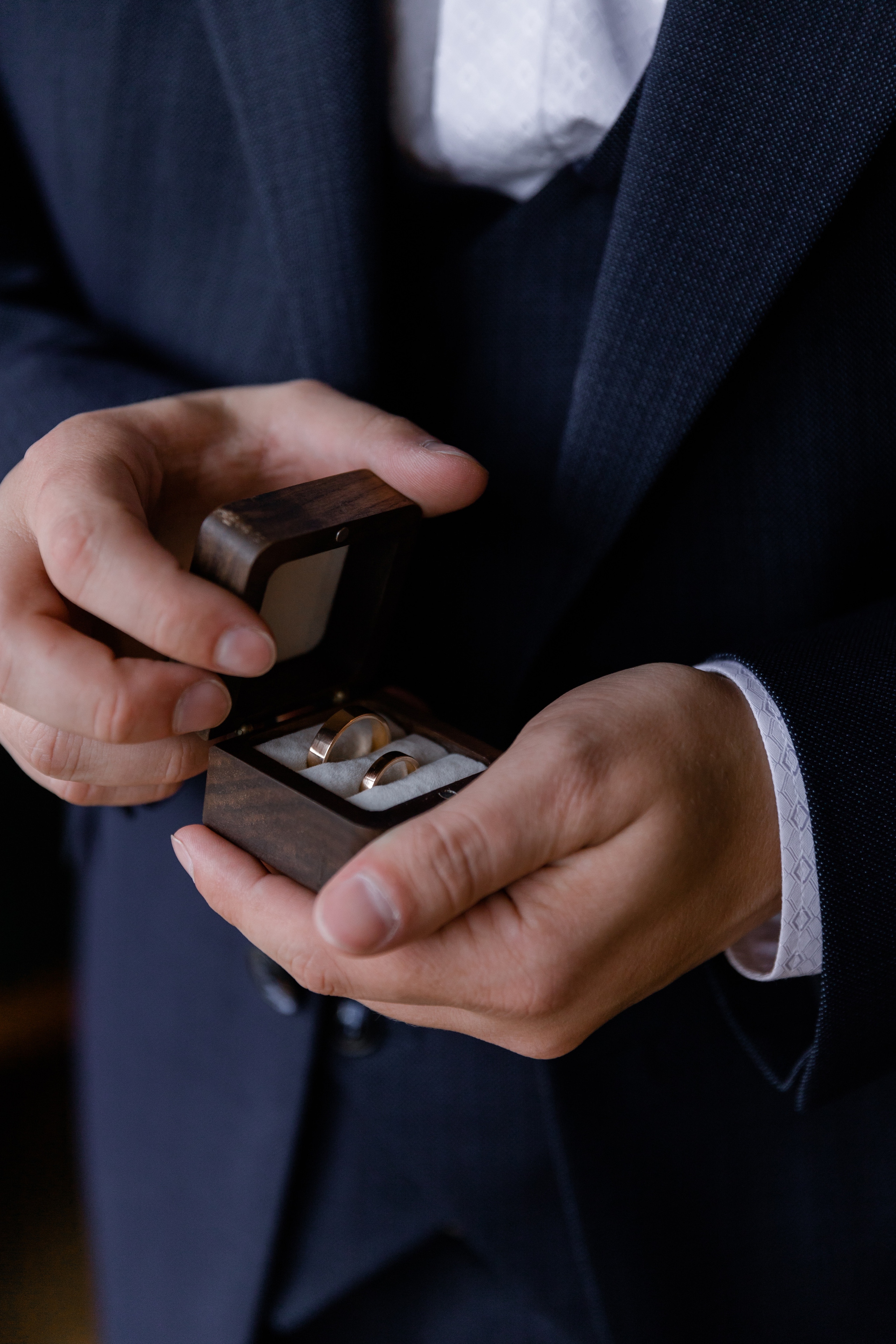 S & A. Свадебный и семейный фотограф в Бресте Светлана Эстер