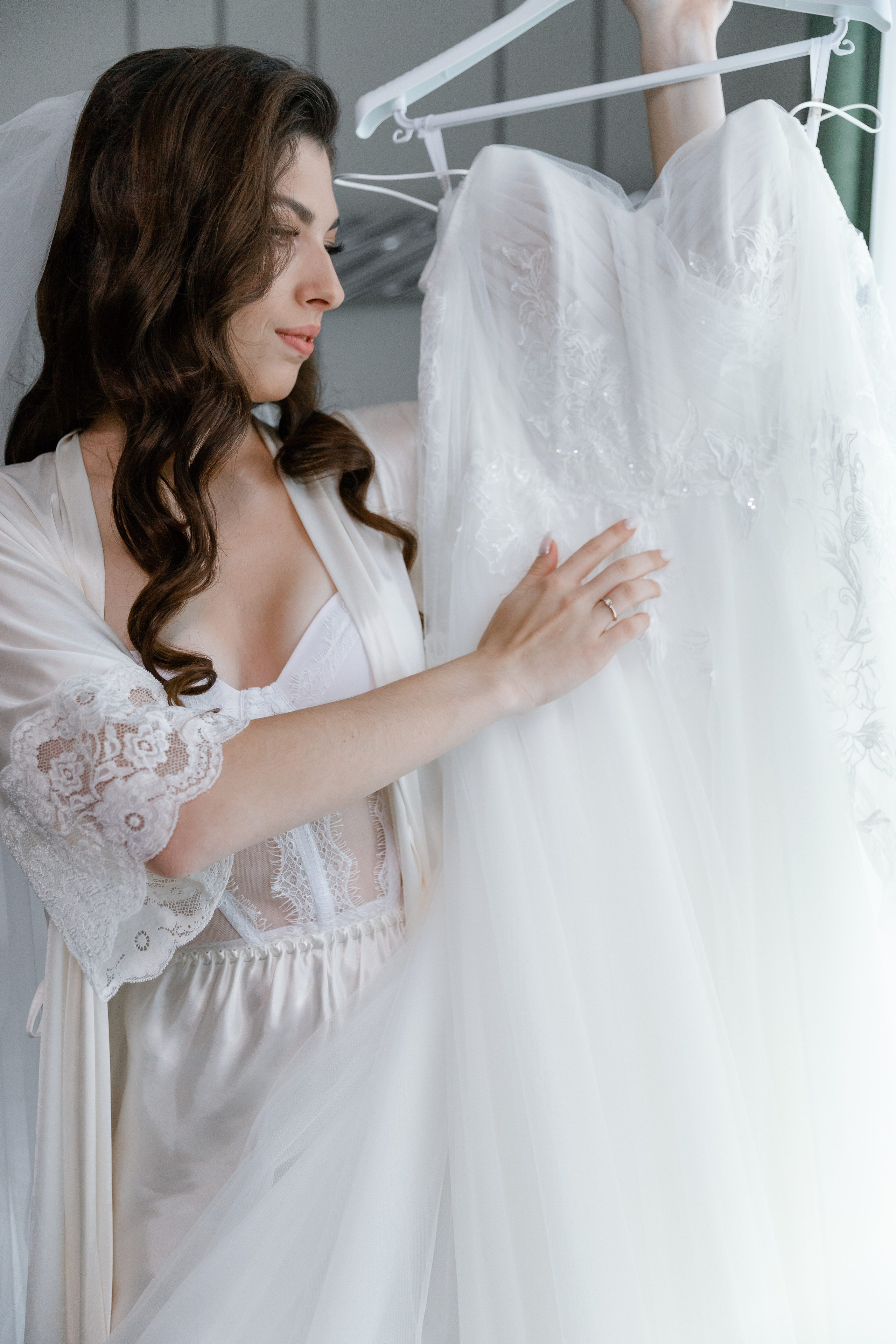 Pavel & Yana. Свадебный и семейный фотограф в Бресте Светлана Эстер