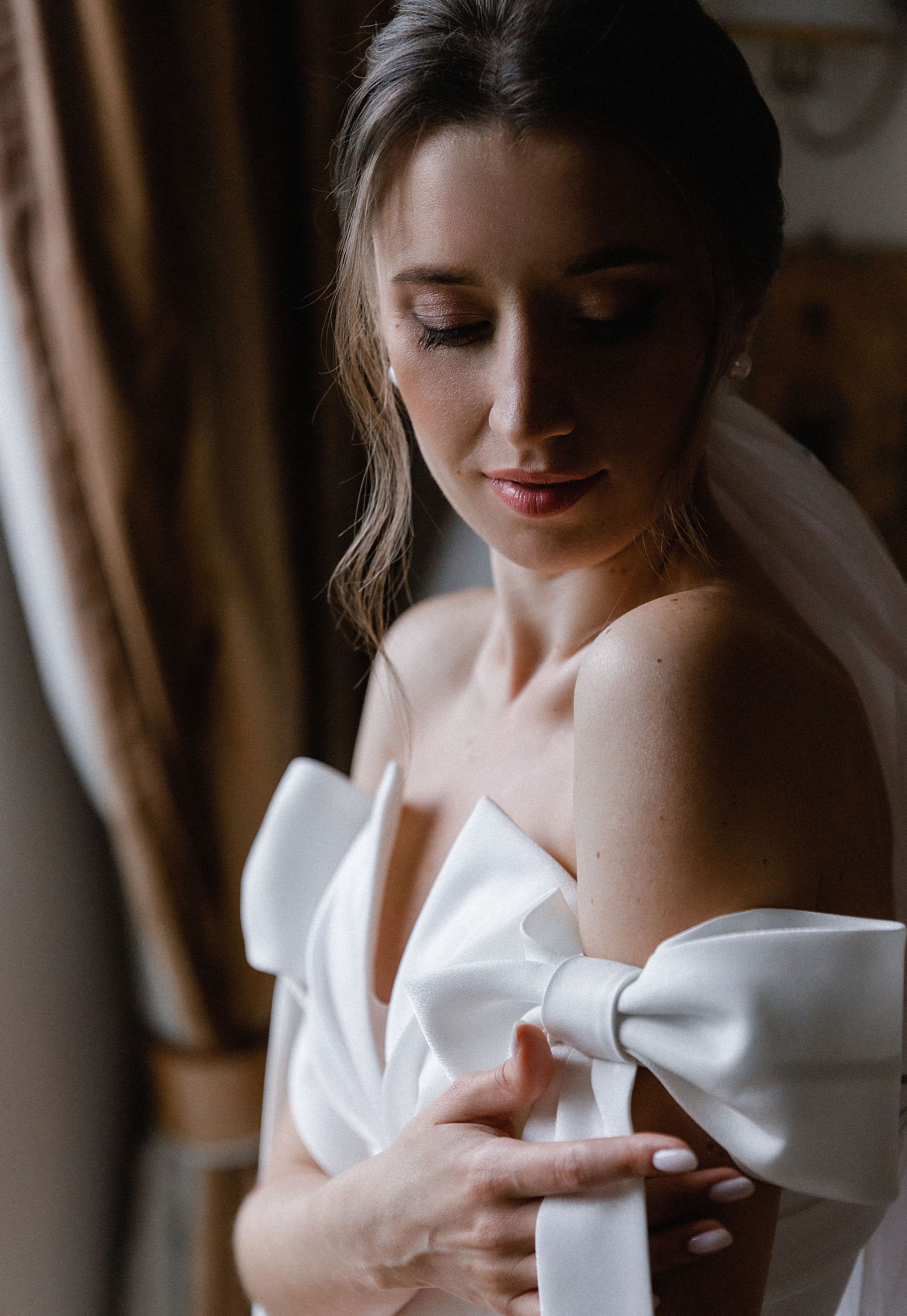 S & A. Свадебный и семейный фотограф в Бресте Светлана Эстер