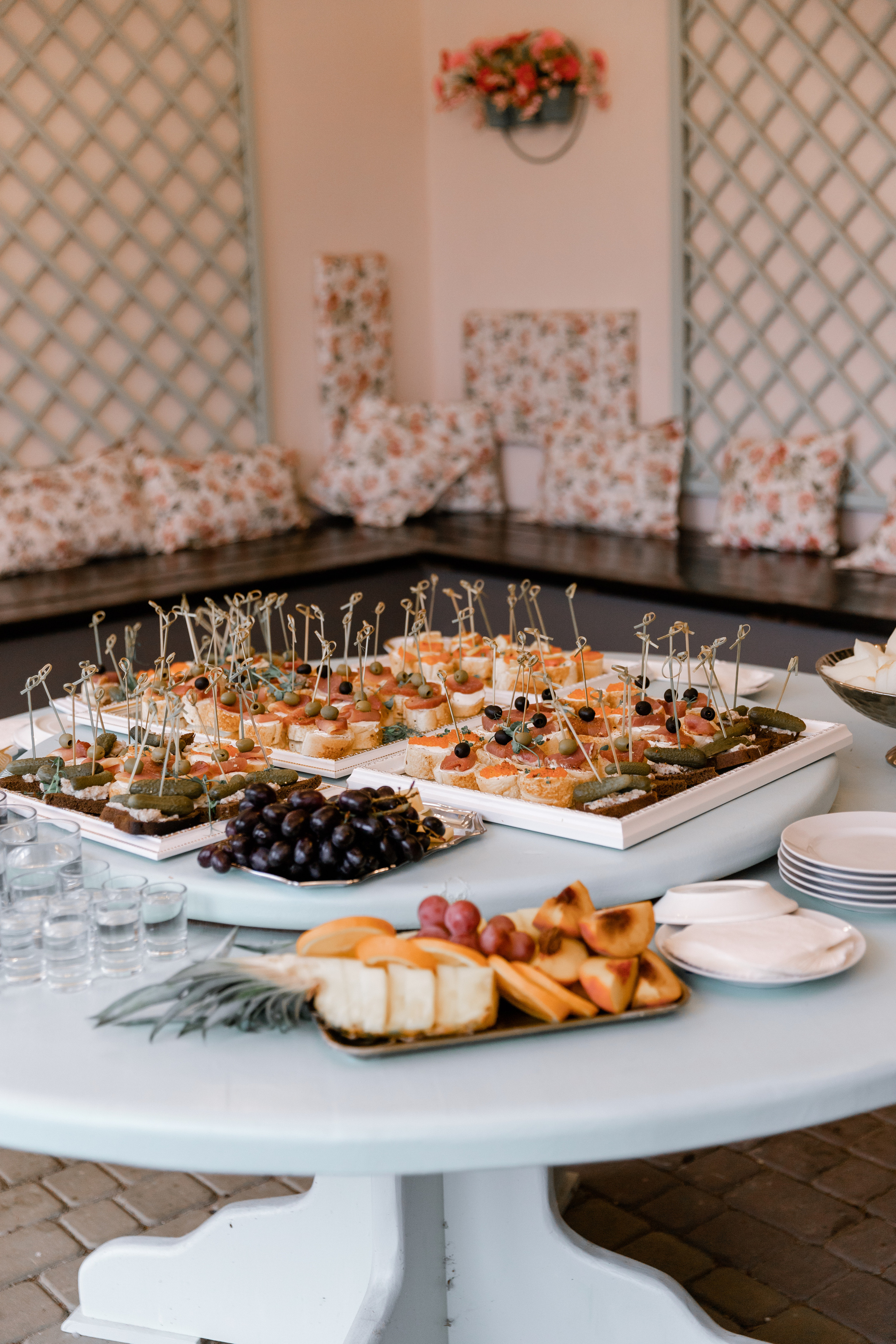 S & A. Свадебный и семейный фотограф в Бресте Светлана Эстер