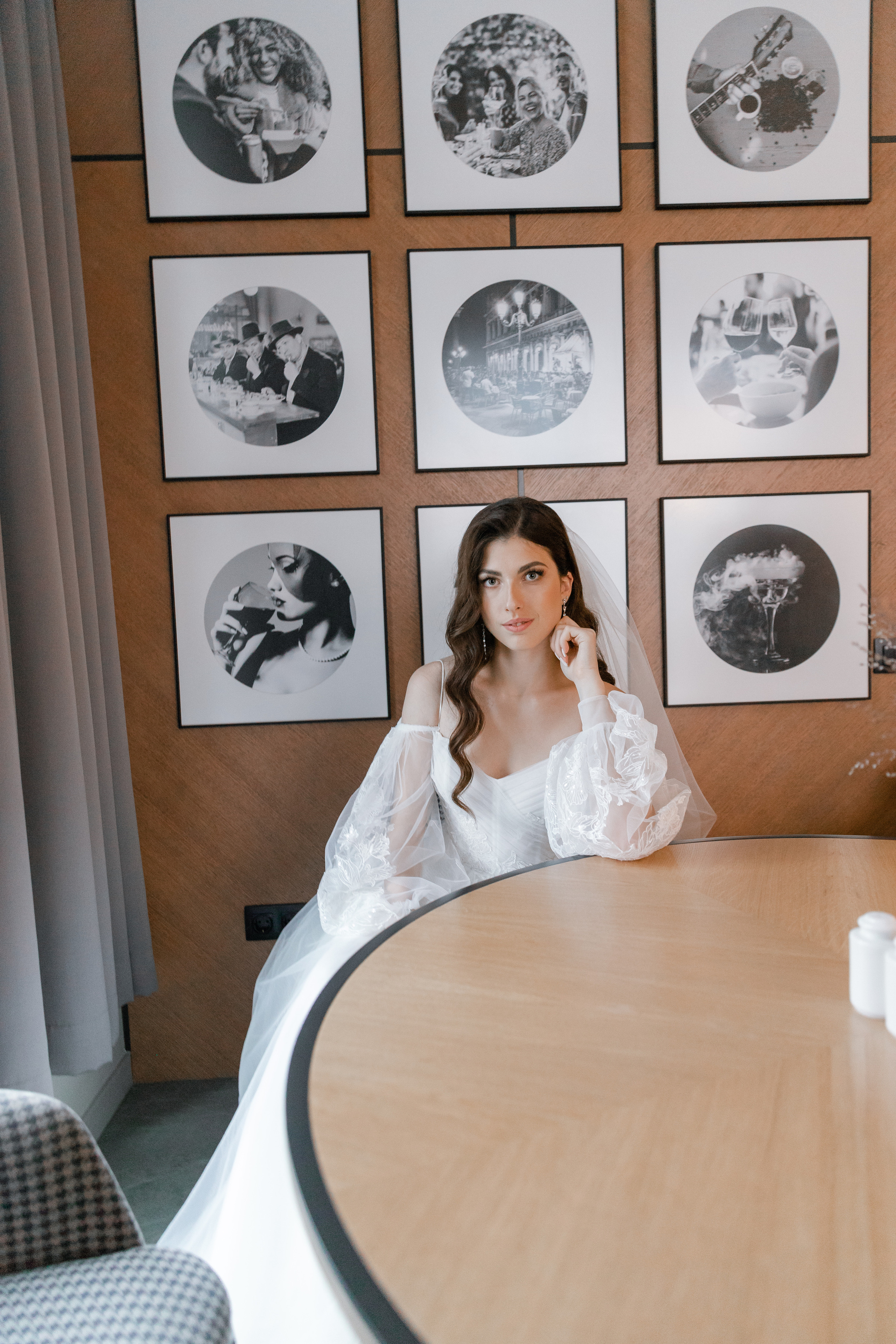 Pavel & Yana. Свадебный и семейный фотограф в Бресте Светлана Эстер