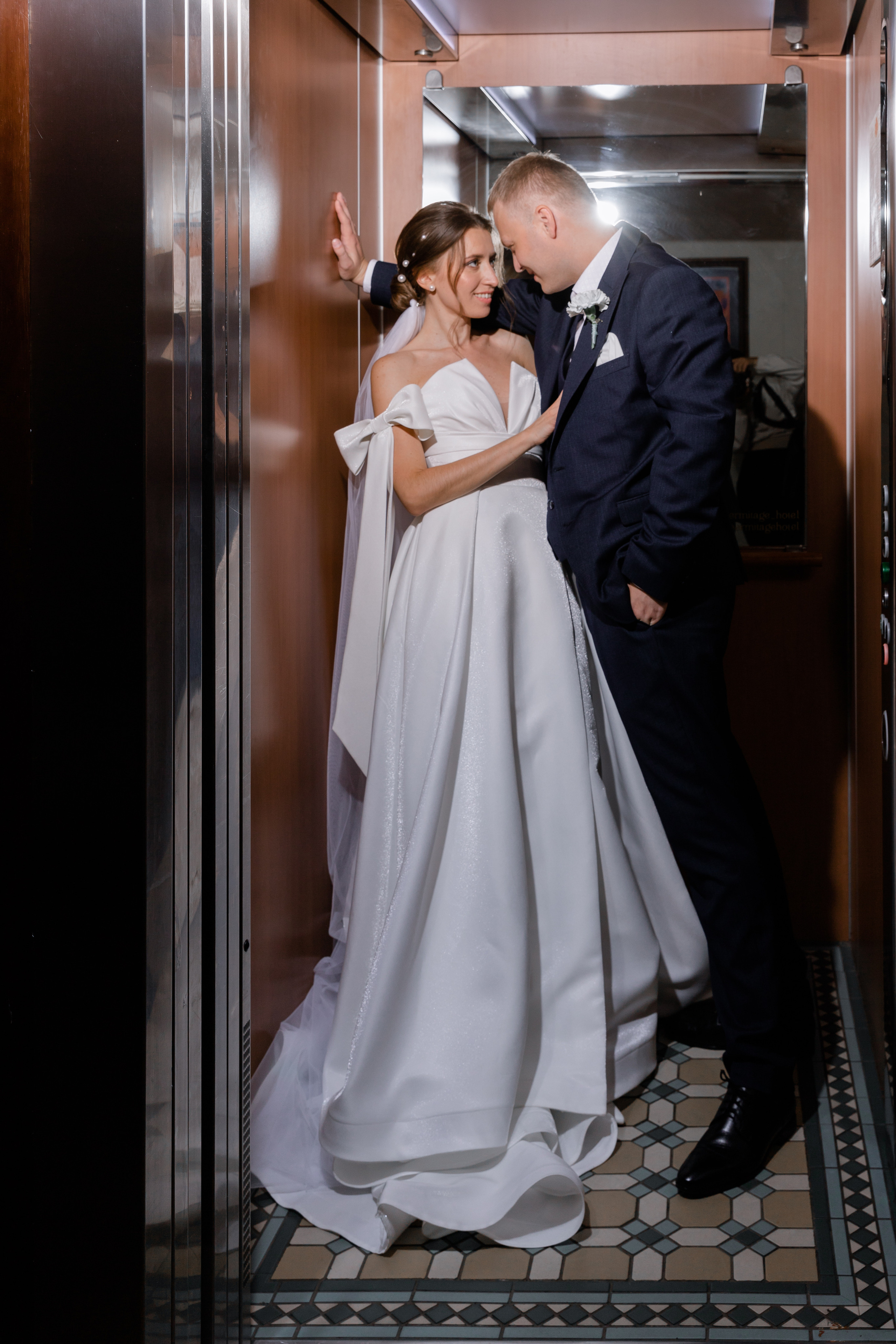 S & A. Свадебный и семейный фотограф в Бресте Светлана Эстер