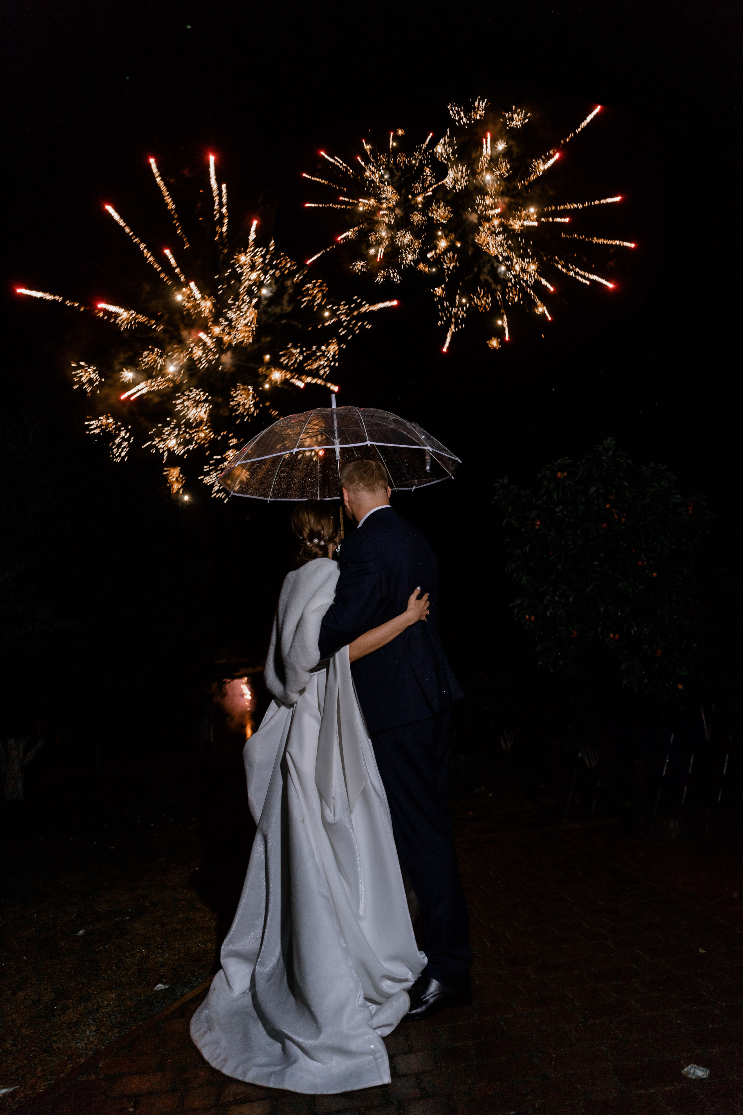 S & A. Свадебный и семейный фотограф в Бресте Светлана Эстер