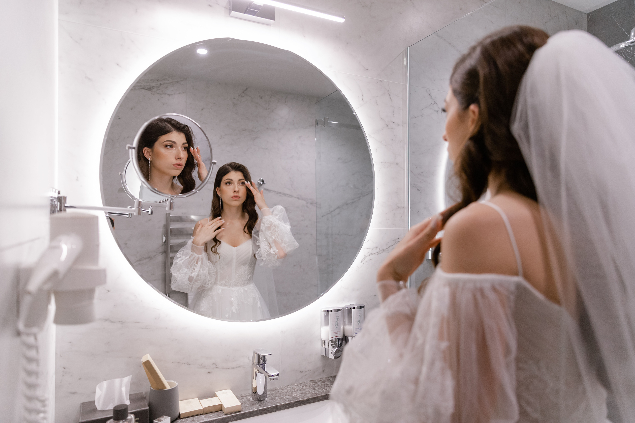 Pavel & Yana. Свадебный и семейный фотограф в Бресте Светлана Эстер