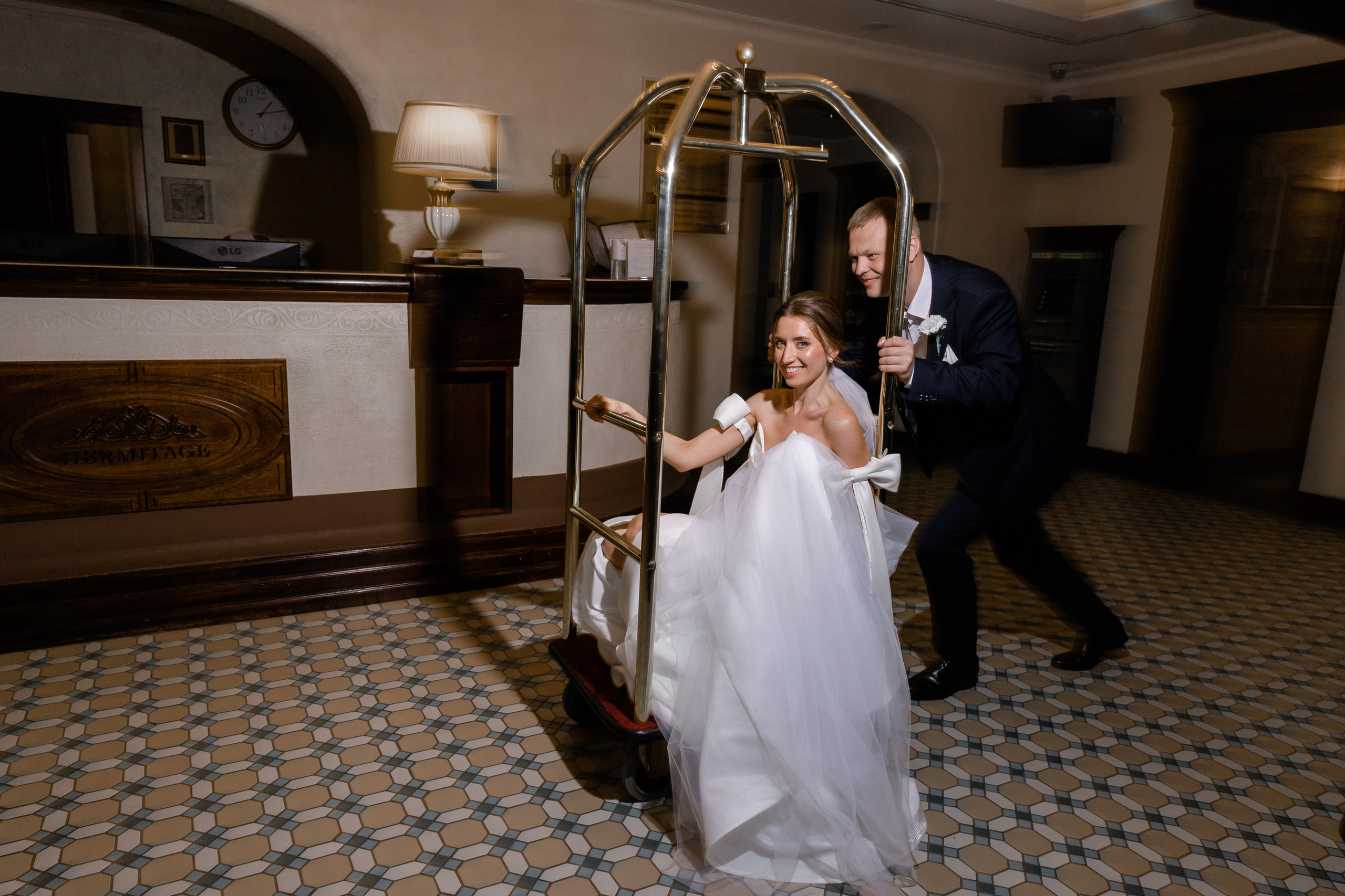 S & A. Свадебный и семейный фотограф в Бресте Светлана Эстер