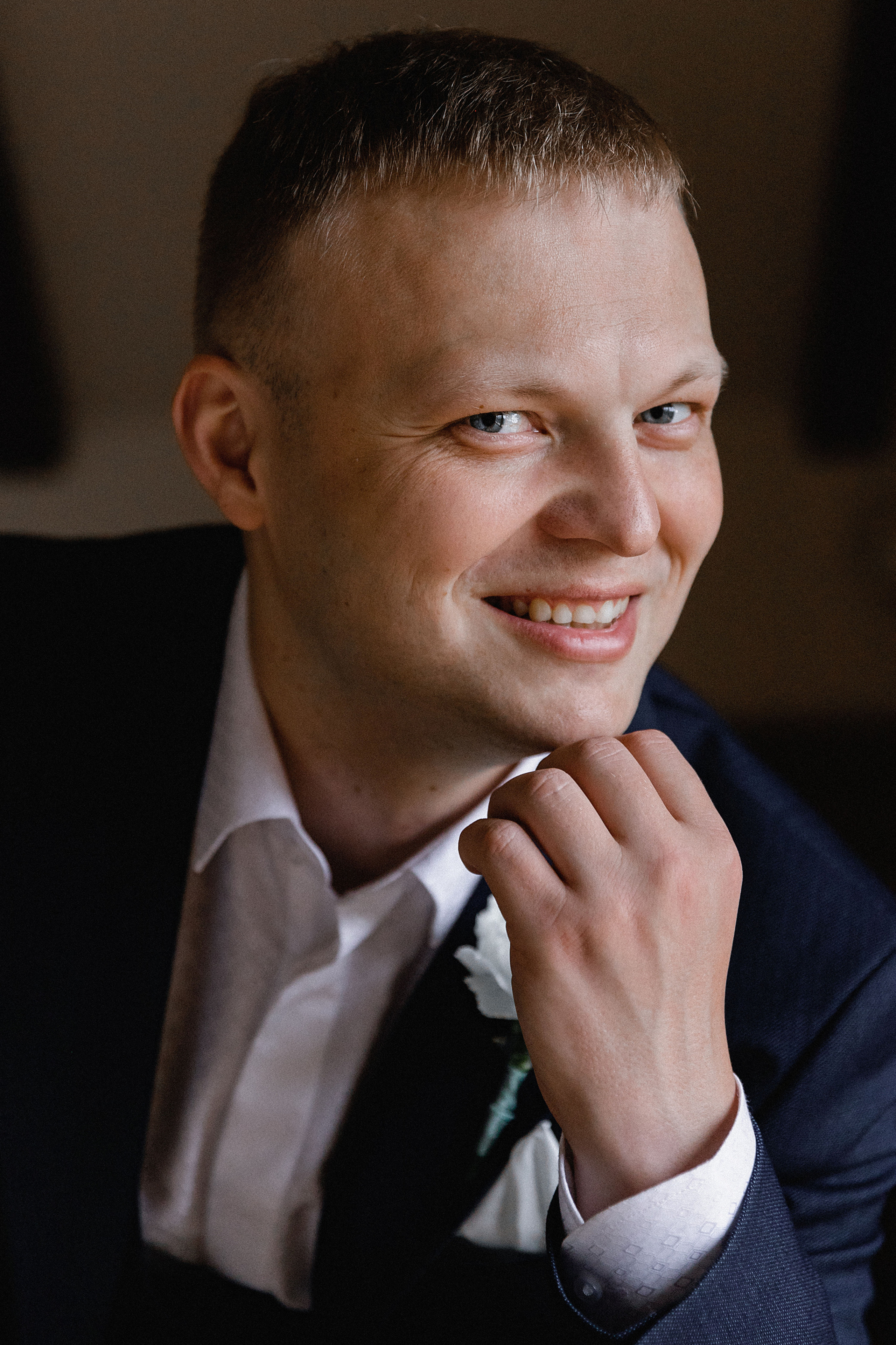 S & A. Свадебный и семейный фотограф в Бресте Светлана Эстер