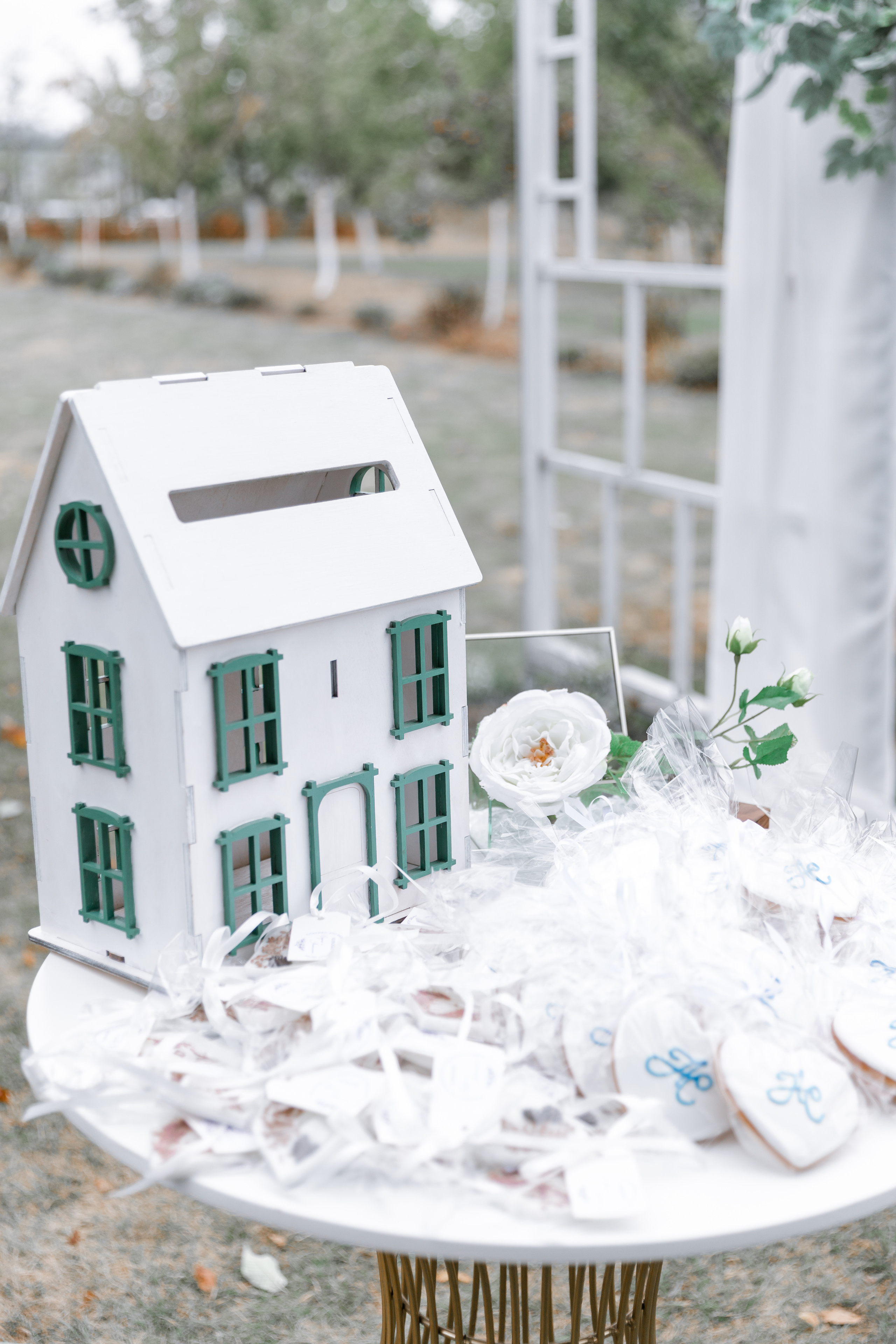 S & A. Свадебный и семейный фотограф в Бресте Светлана Эстер