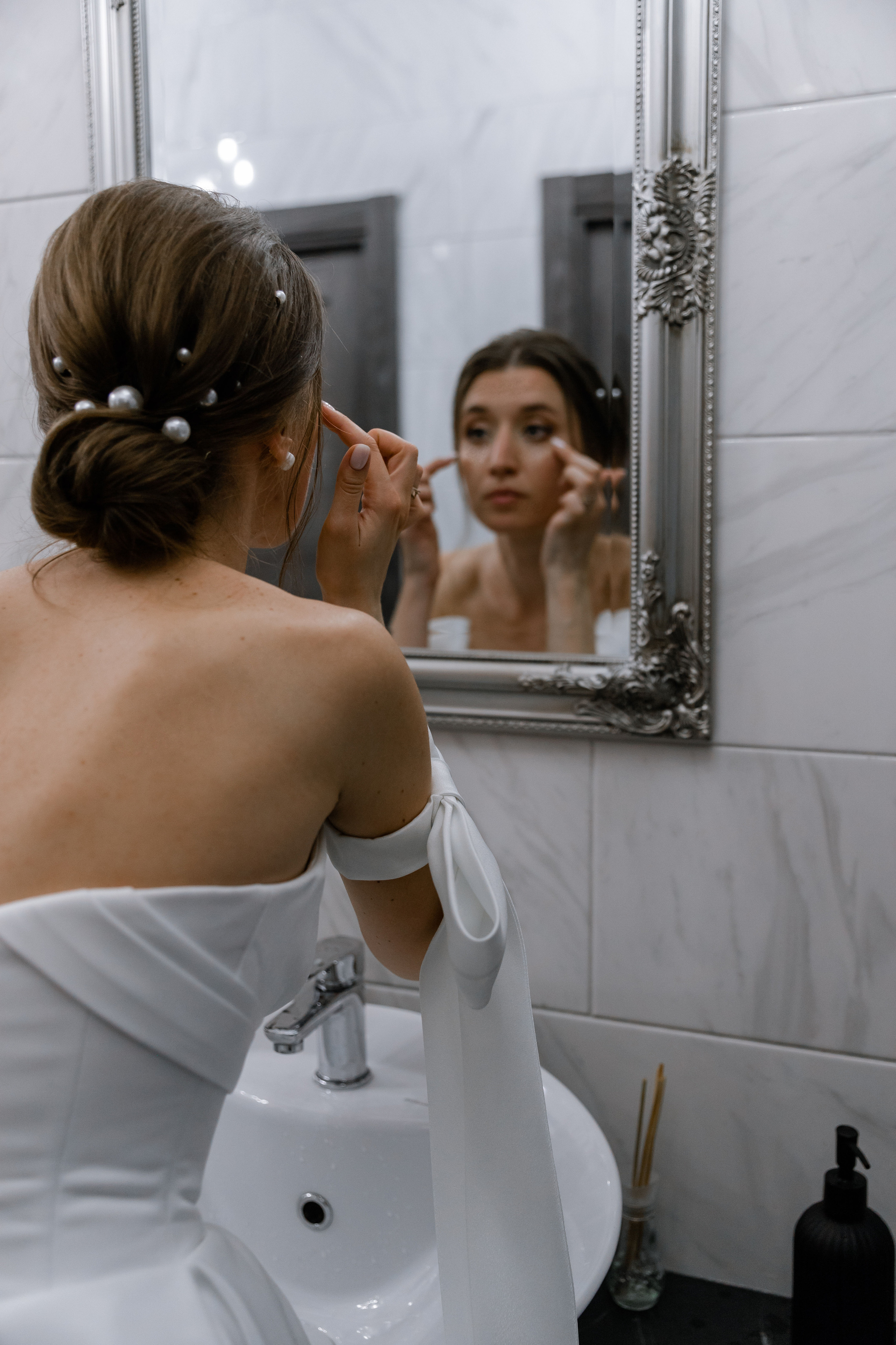 S & A. Свадебный и семейный фотограф в Бресте Светлана Эстер