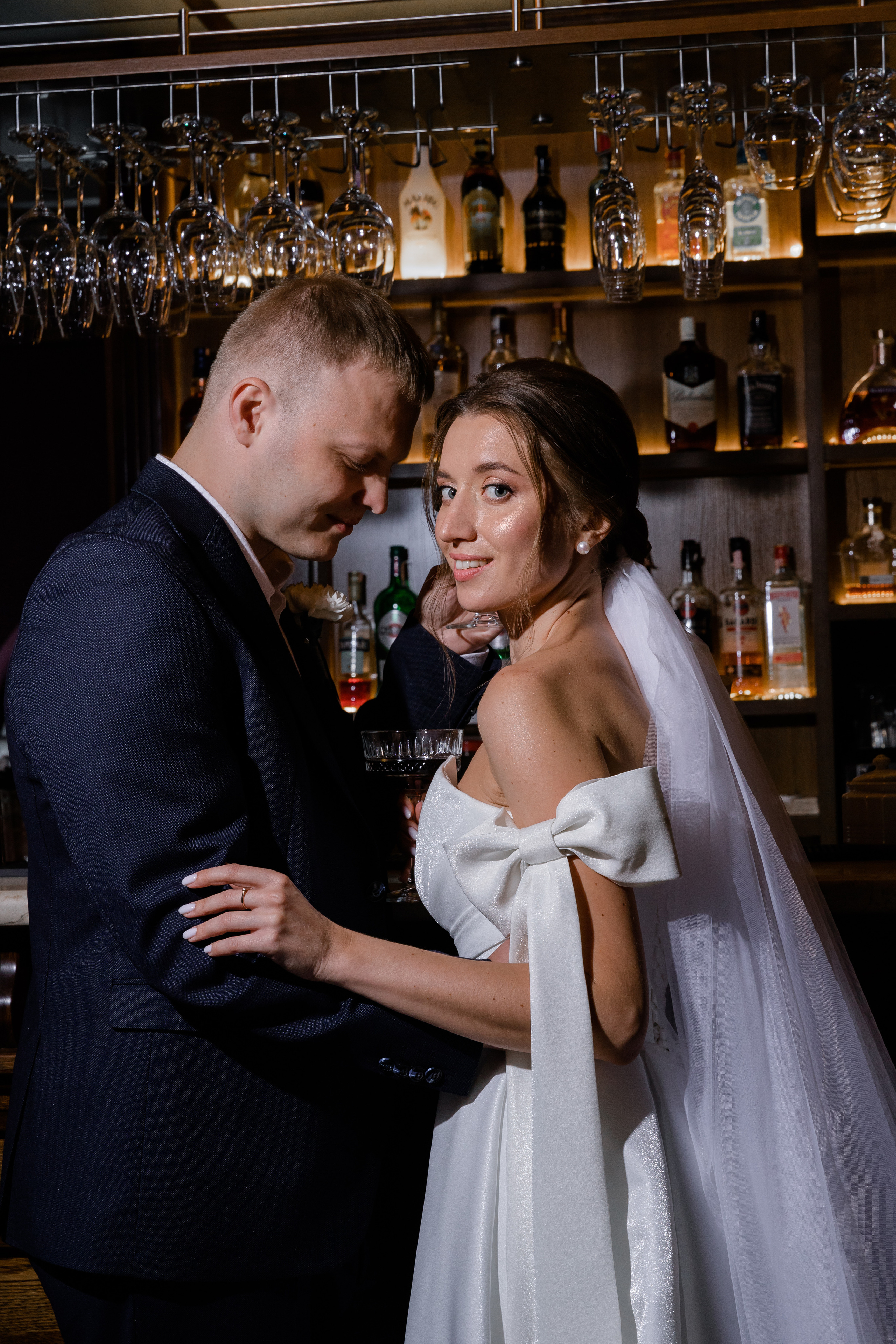 S & A. Свадебный и семейный фотограф в Бресте Светлана Эстер