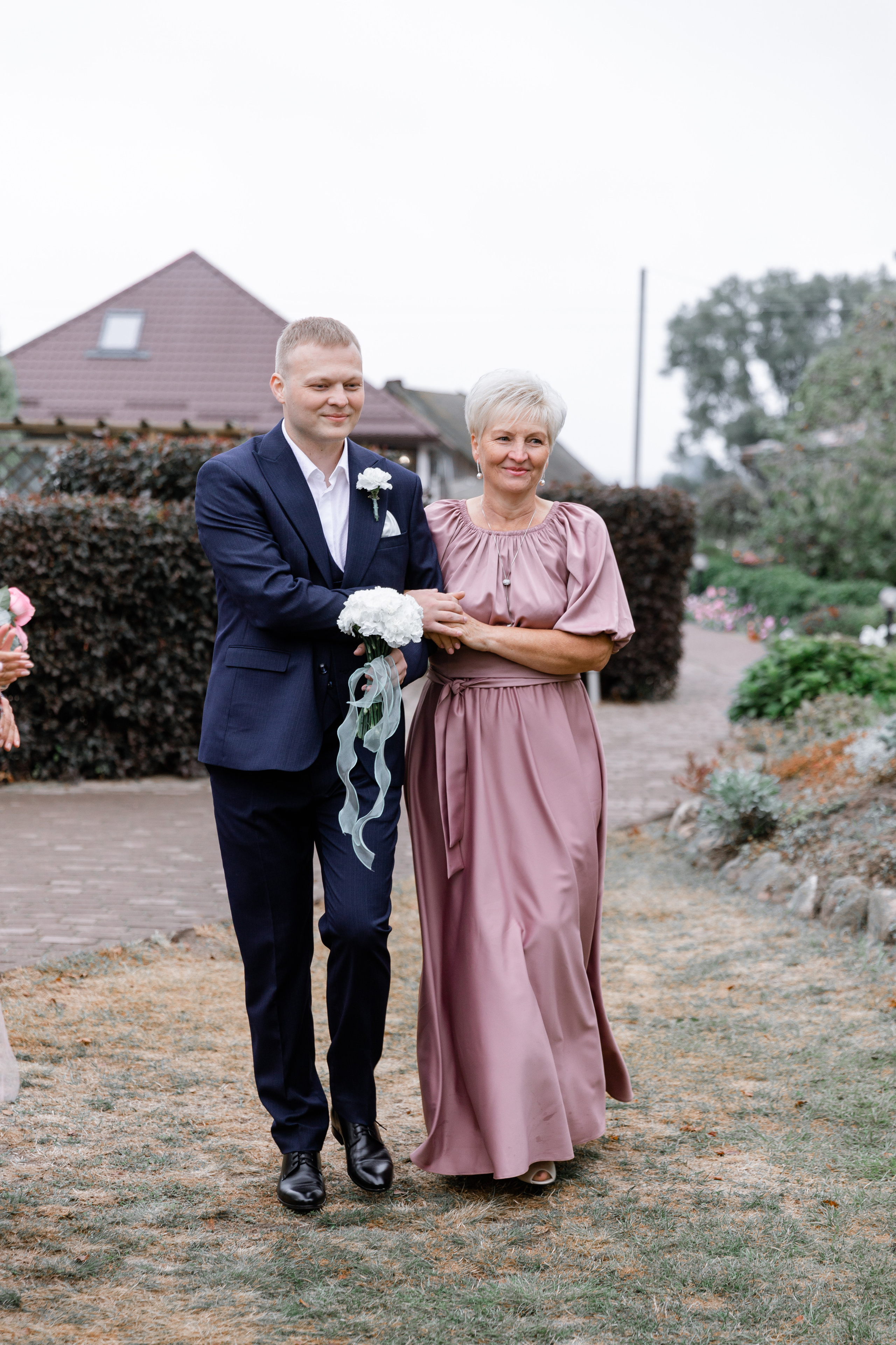 S & A. Свадебный и семейный фотограф в Бресте Светлана Эстер