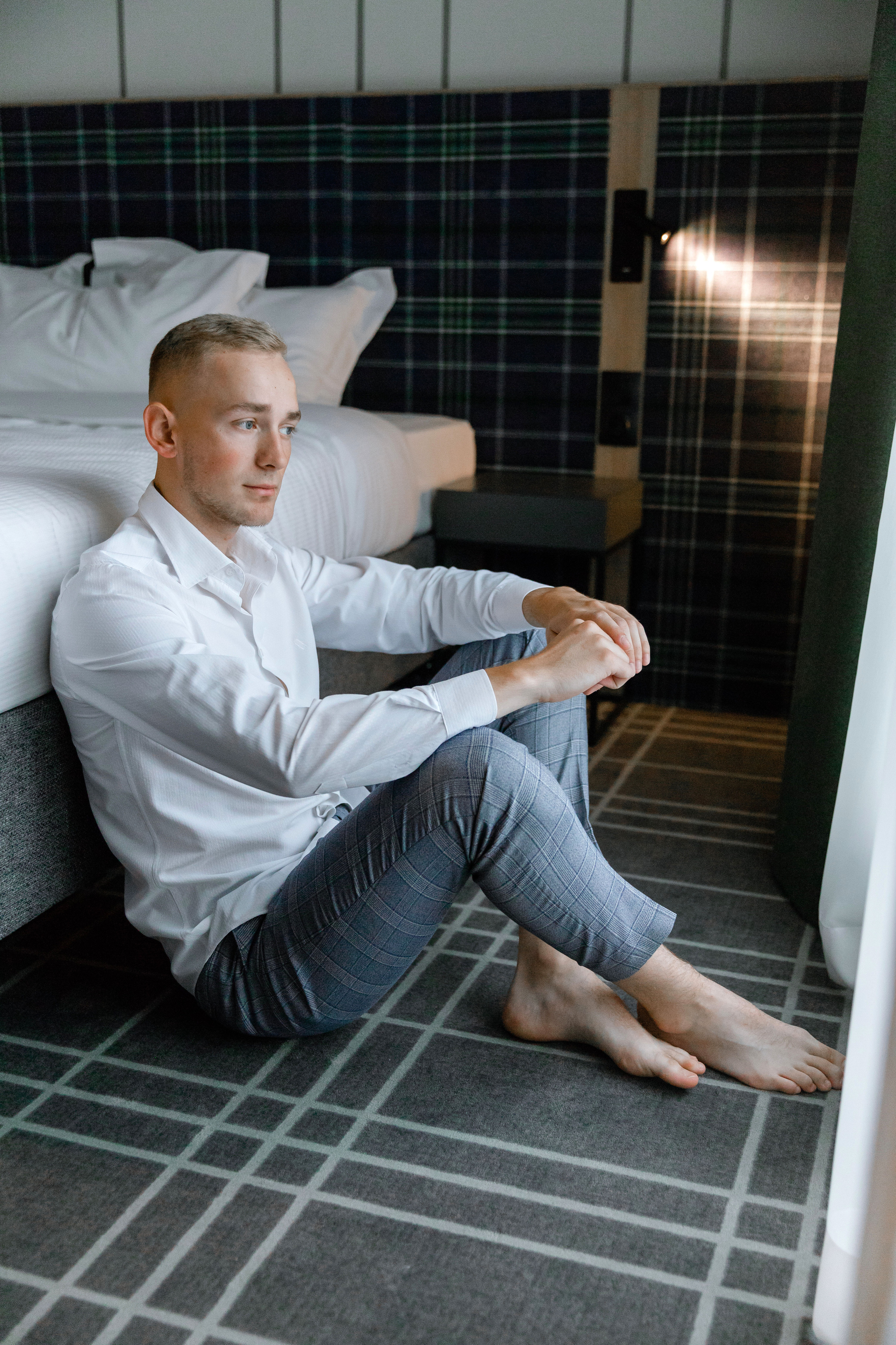 Pavel & Yana. Свадебный и семейный фотограф в Бресте Светлана Эстер