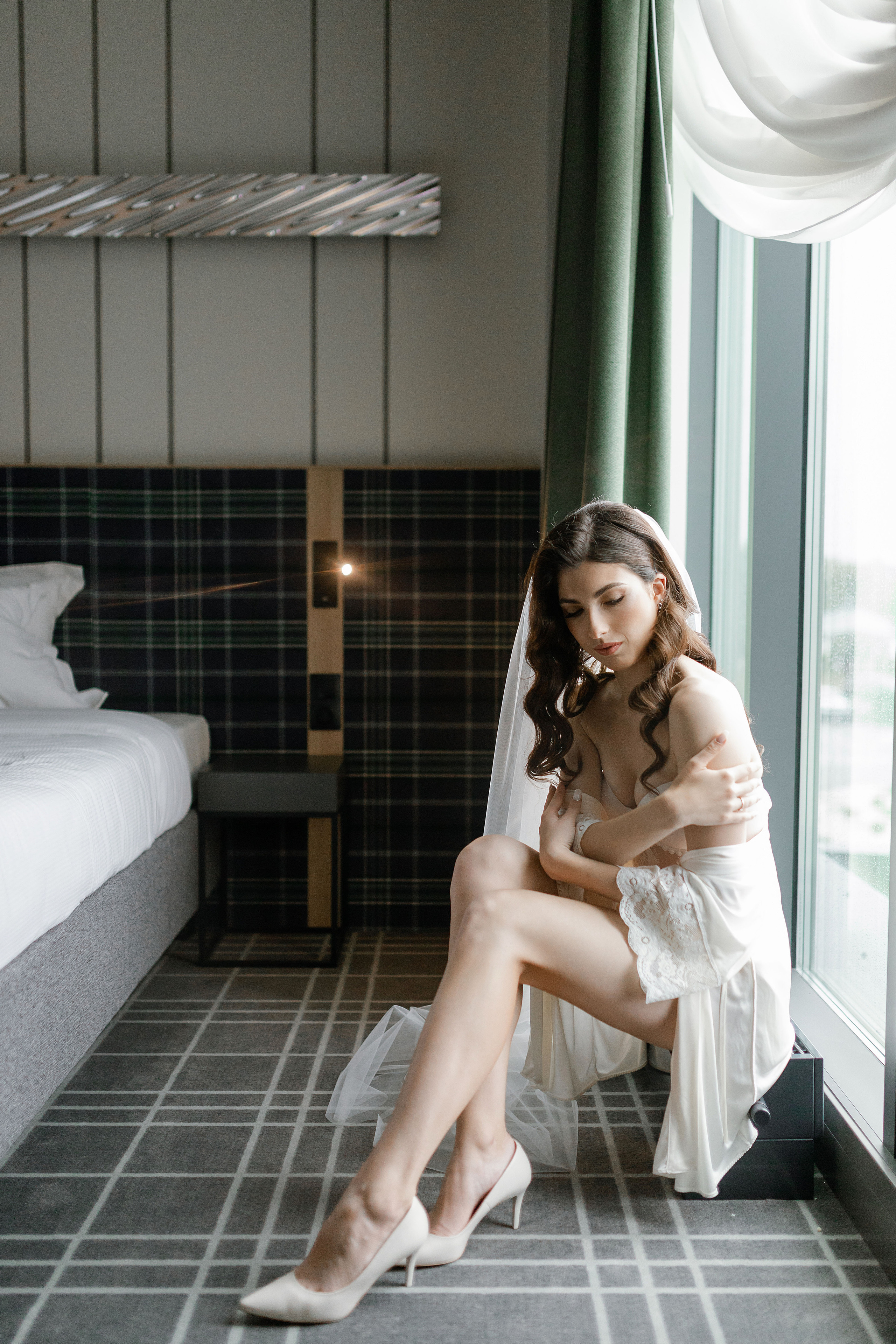 Pavel & Yana. Свадебный и семейный фотограф в Бресте Светлана Эстер